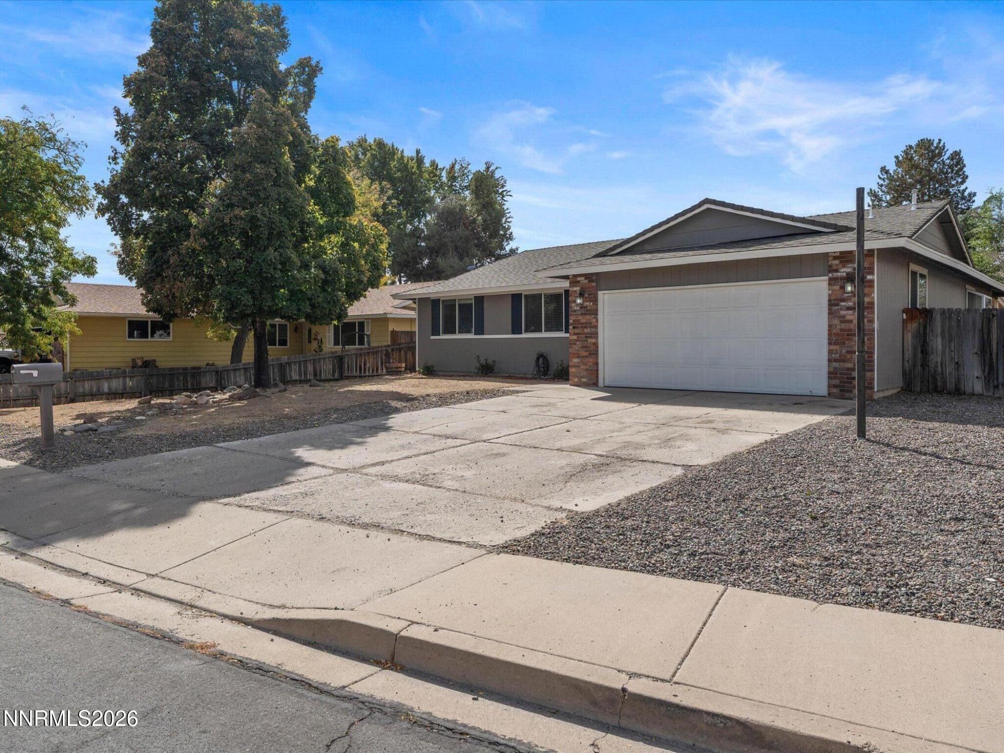 3037 Chollar Circle — photo