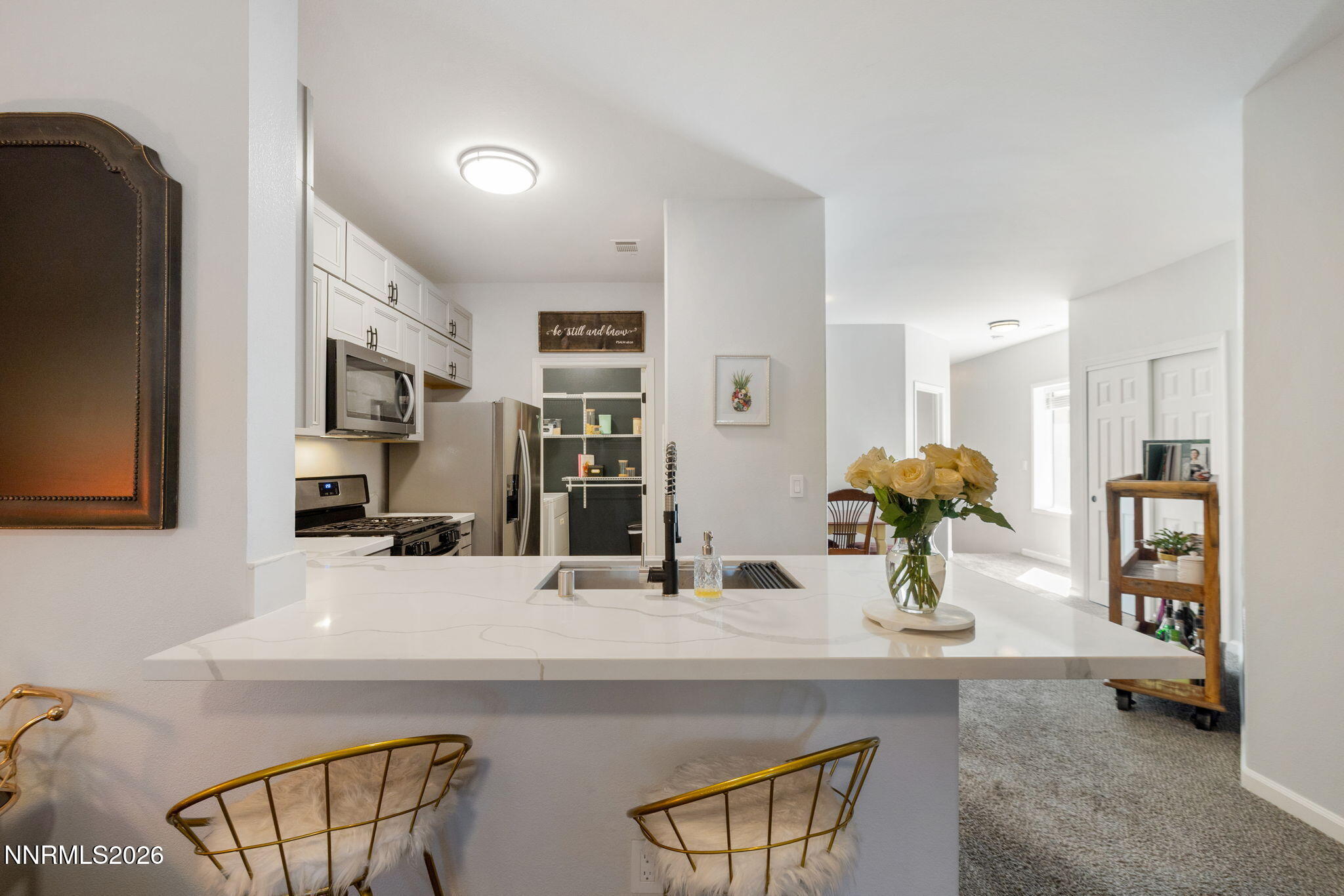 900 S Meadows Parkway Unit 1423 — photo