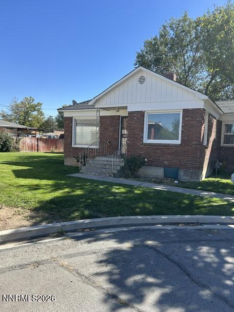 4 Strobel Way — photo