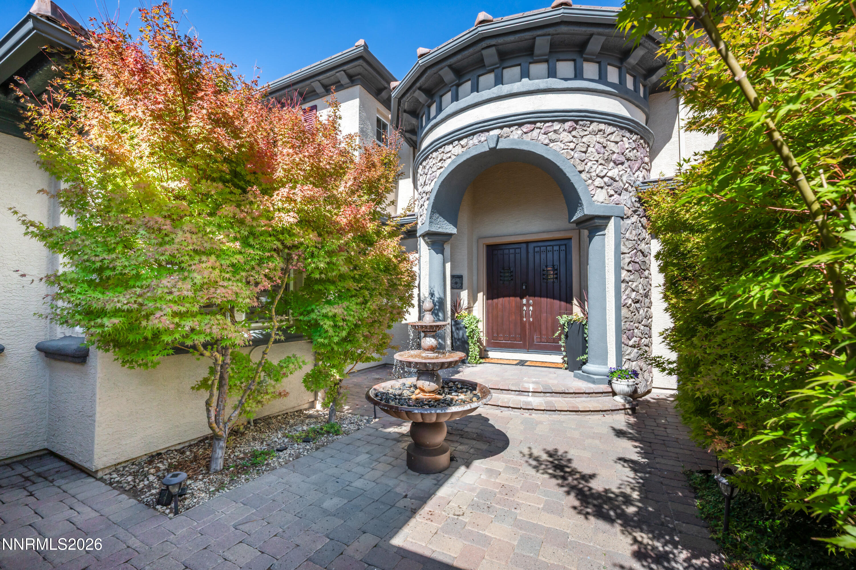 1888 Laurel Ridge Drive, Reno, NV 89523 — photo 2