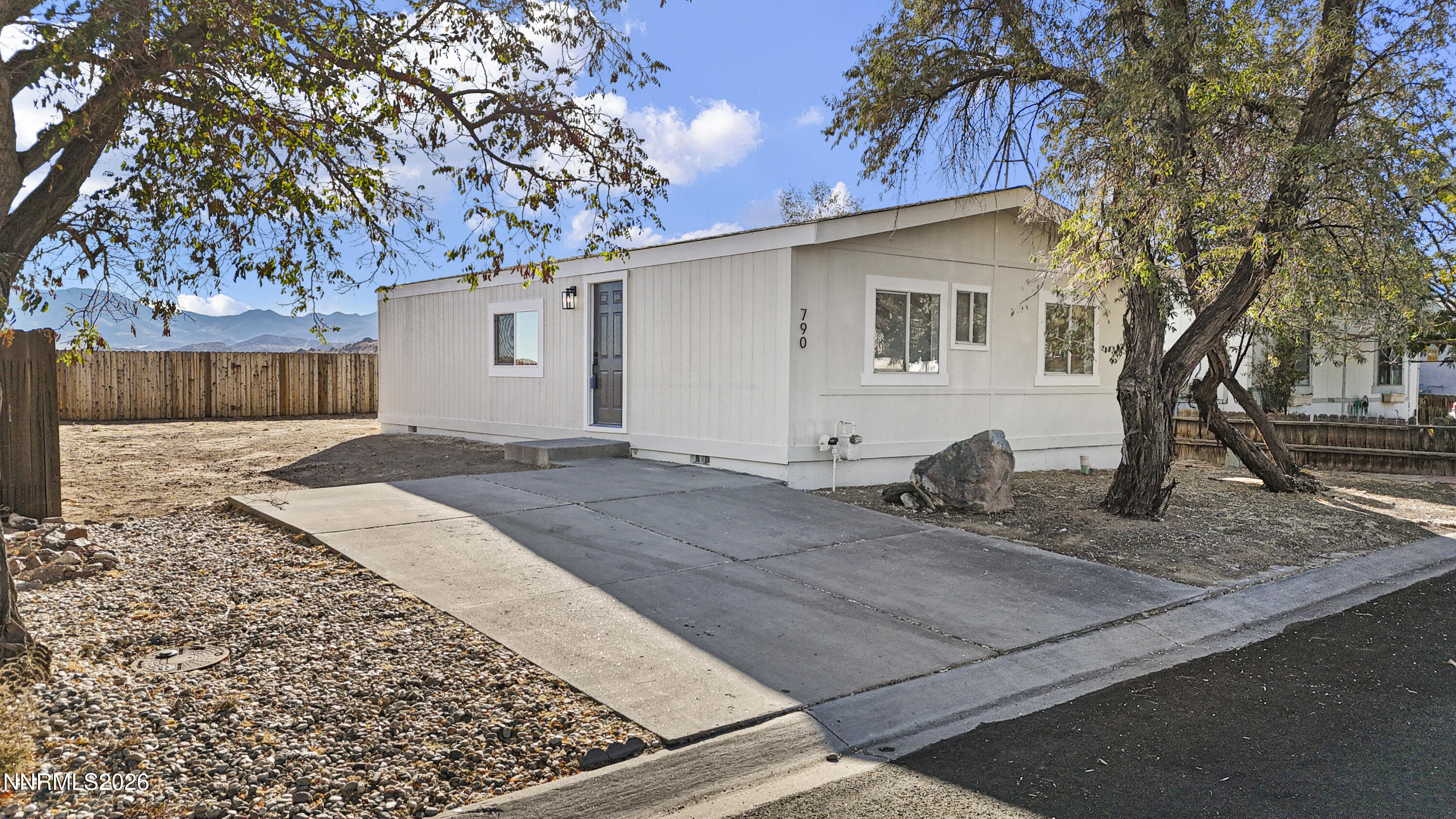 790 Chari Drive — photo