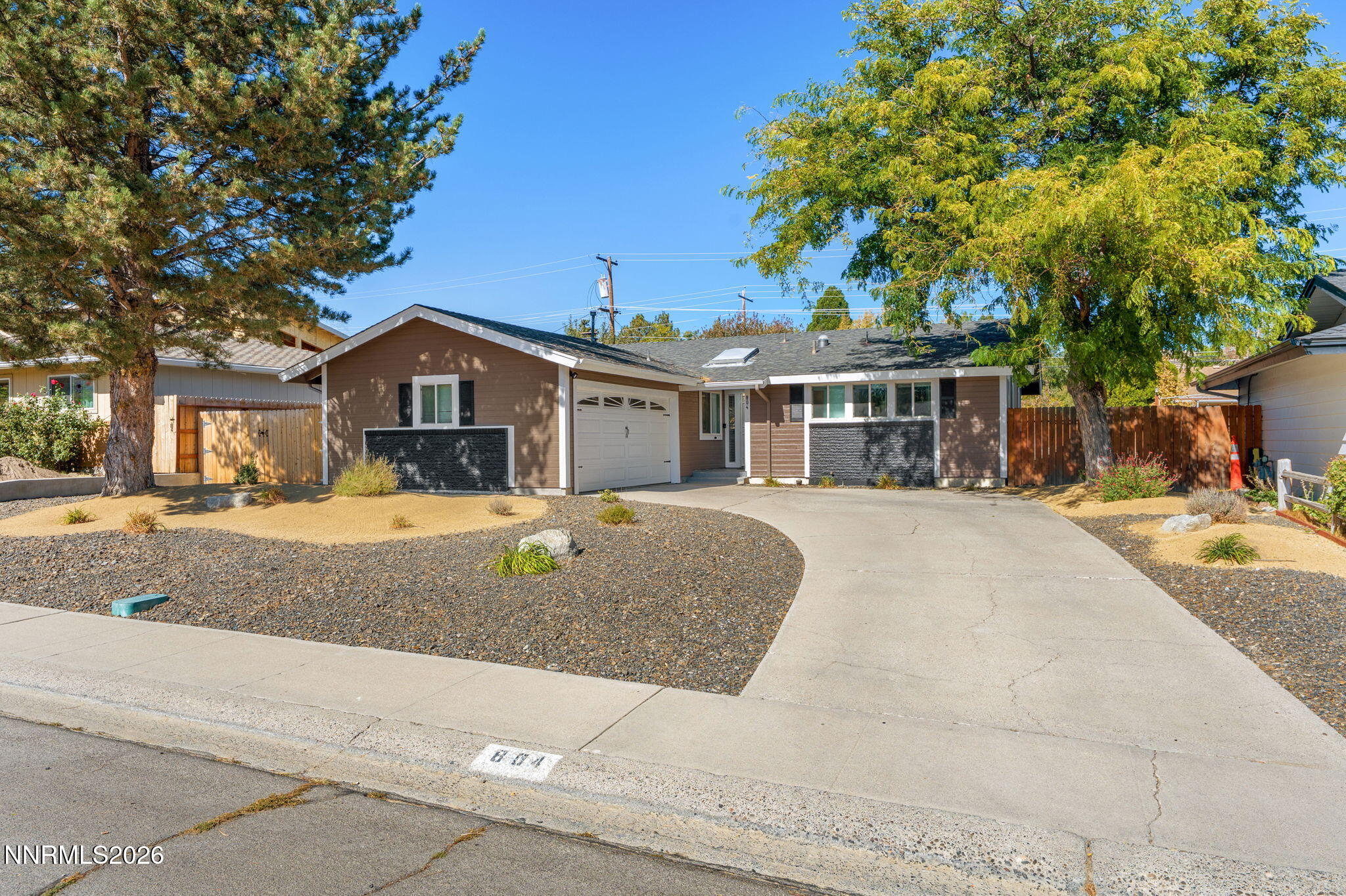 804 Ivy Street — photo