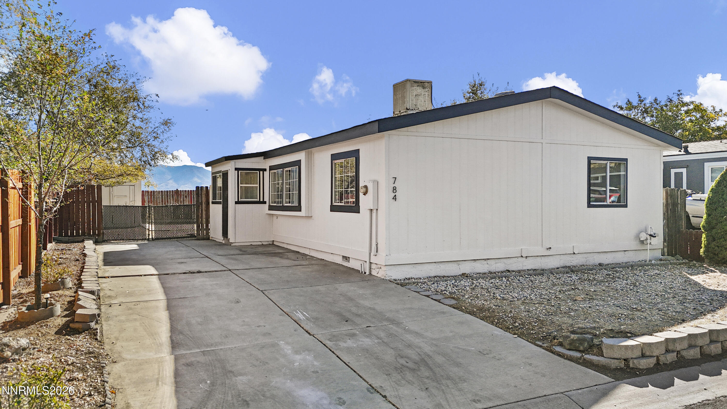 784 Chari Drive — photo