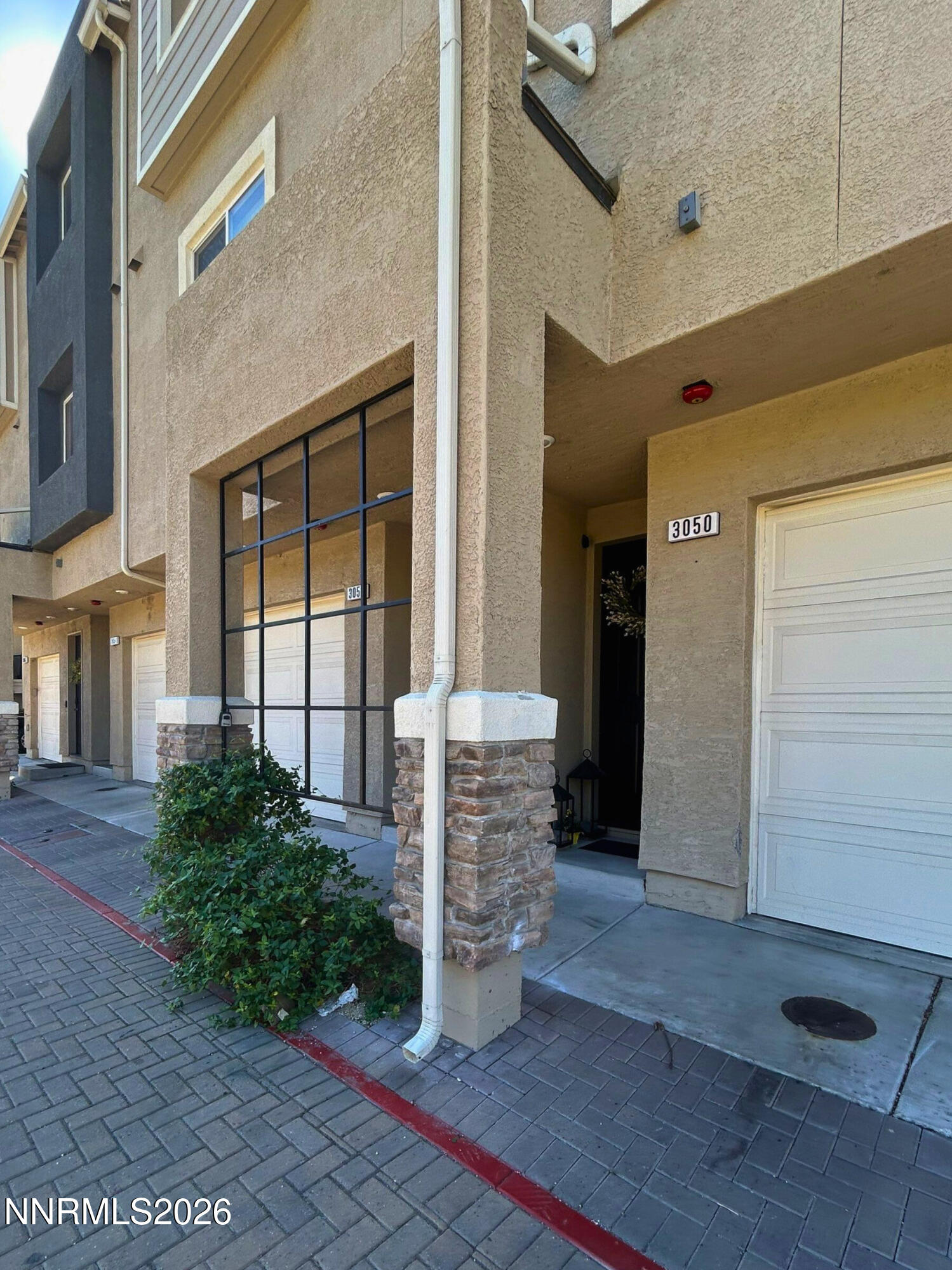 3050 Sterling Ridge Circle — photo