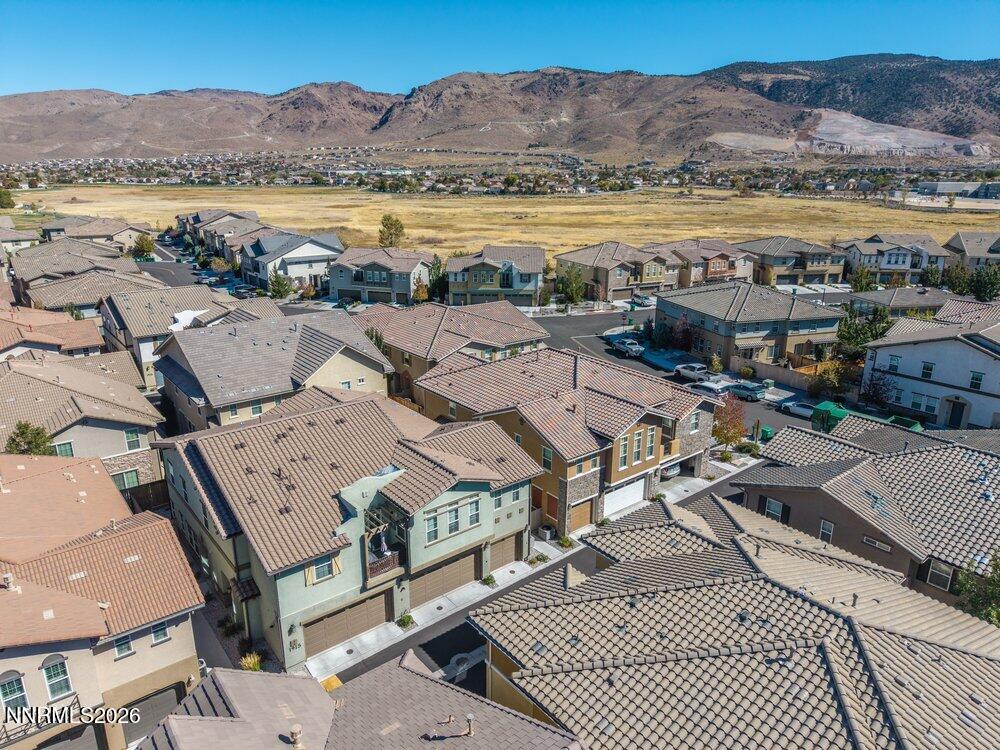 1915 Sea Horse Road Unit C — photo