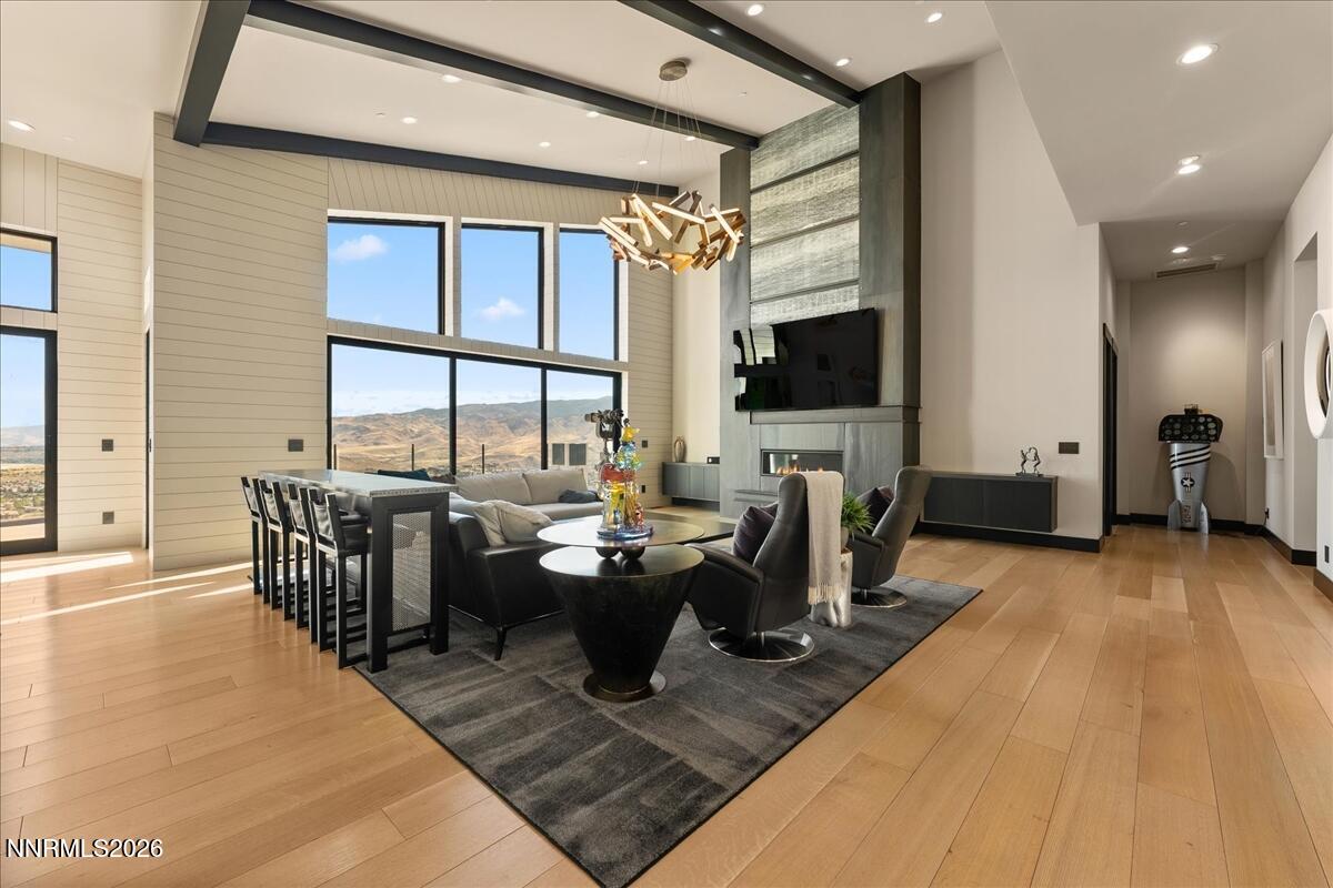 8460 Chalk Ridge Court, Reno, NV 89523 — photo 3