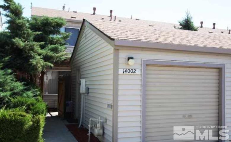 14002 Lear Boulevard — photo