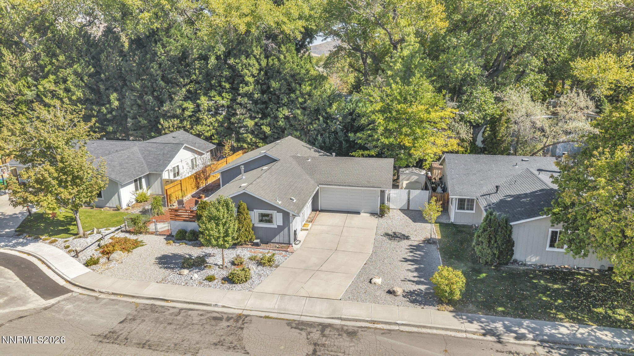 4115 Ramsey Circle — photo