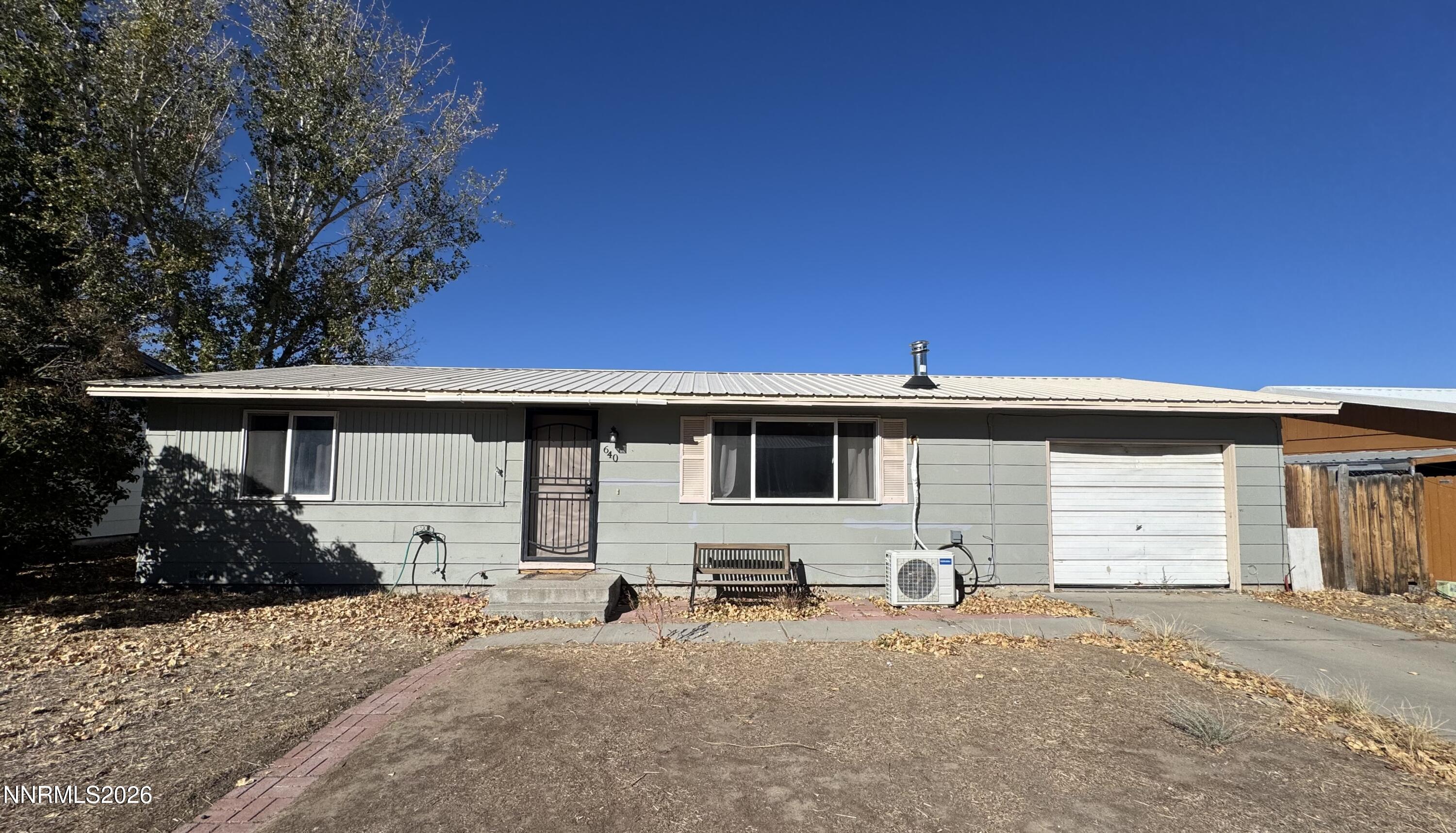 640 Prebble Street — photo