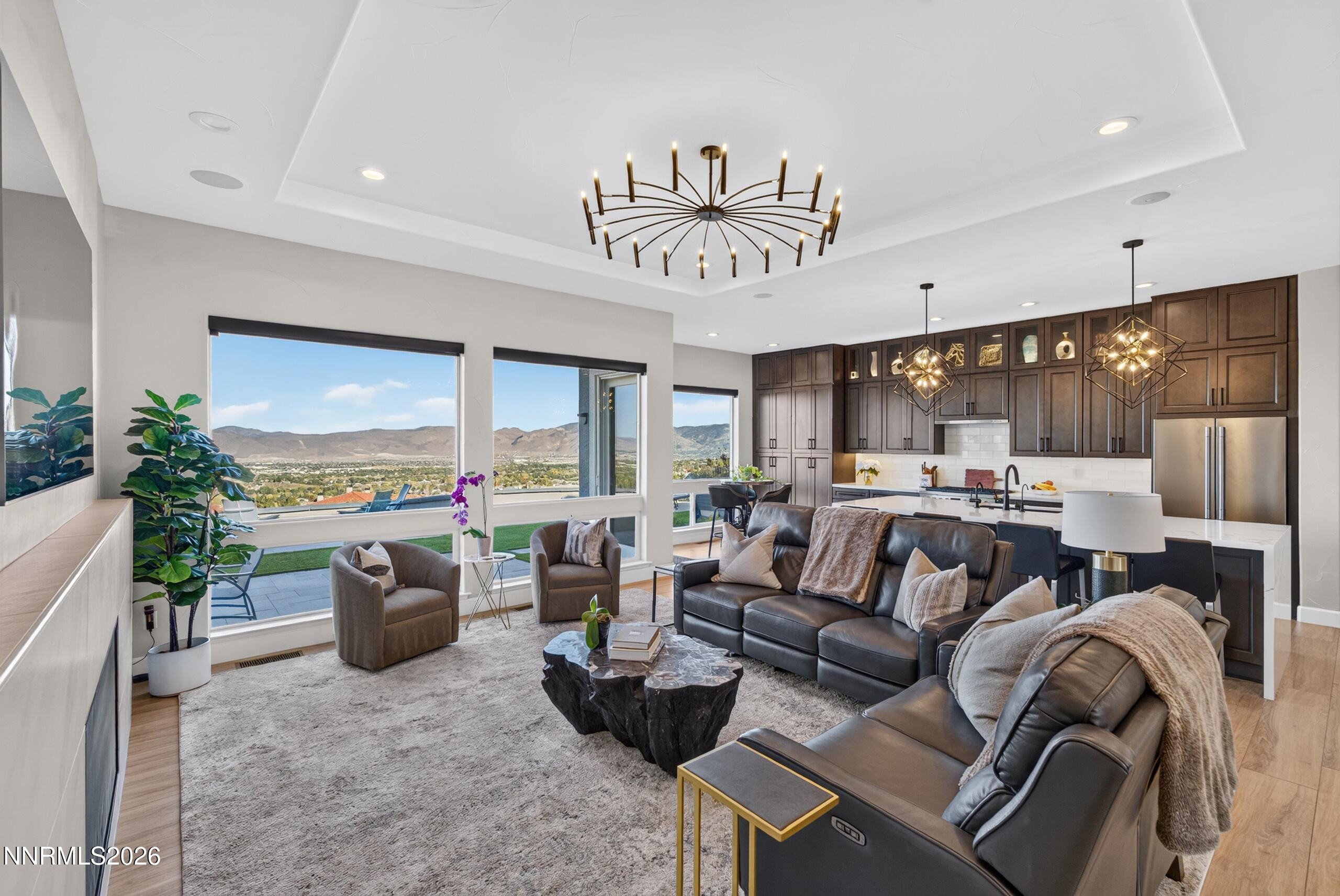 517 Spirit Ridge Court, Reno, NV 89511 — photo 2
