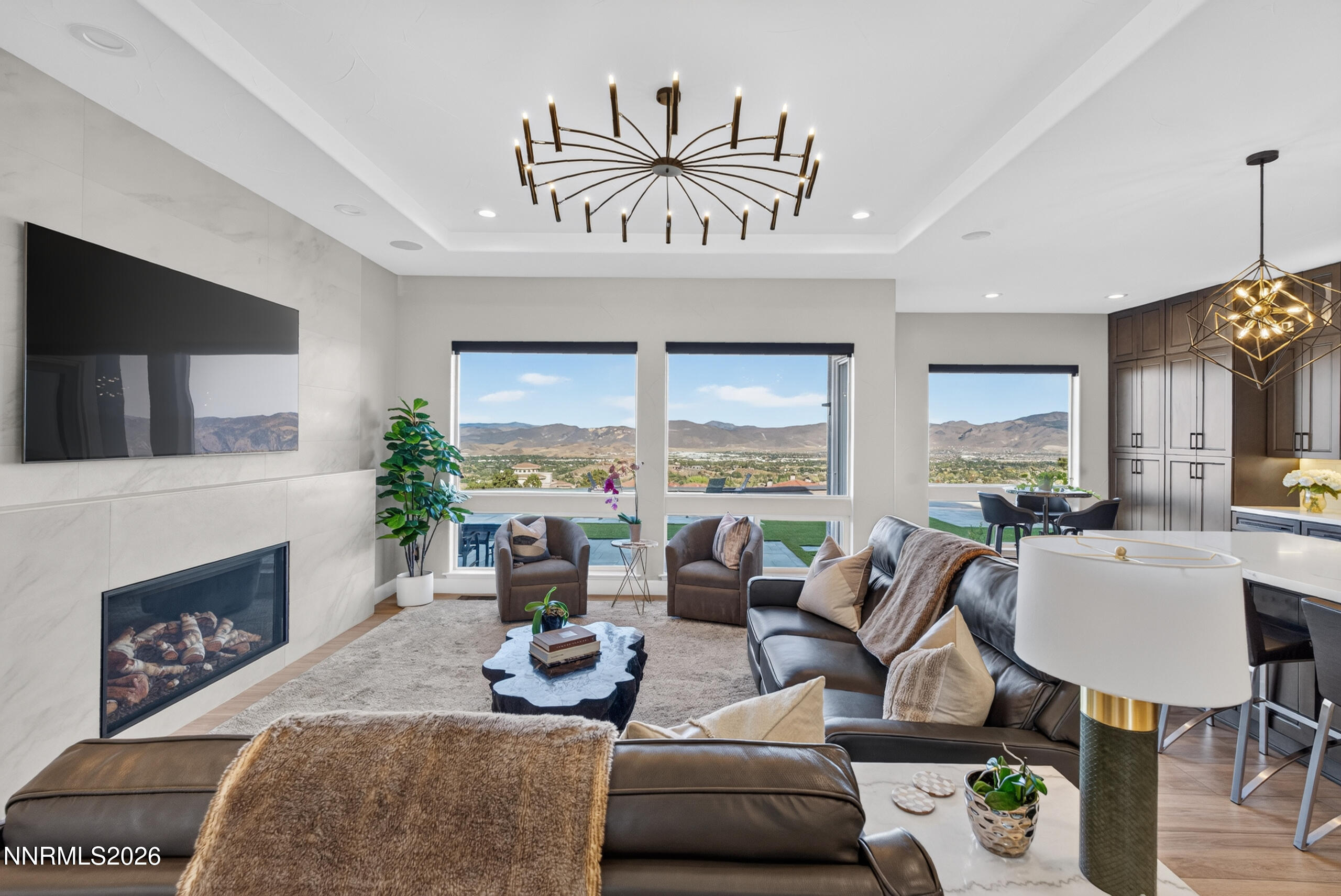 517 Spirit Ridge Court, Reno, NV 89511 — photo 3