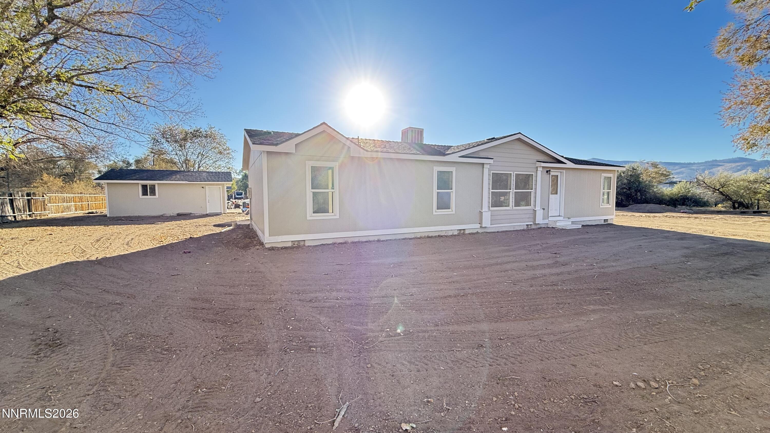 17870 W Aspen Circle — photo