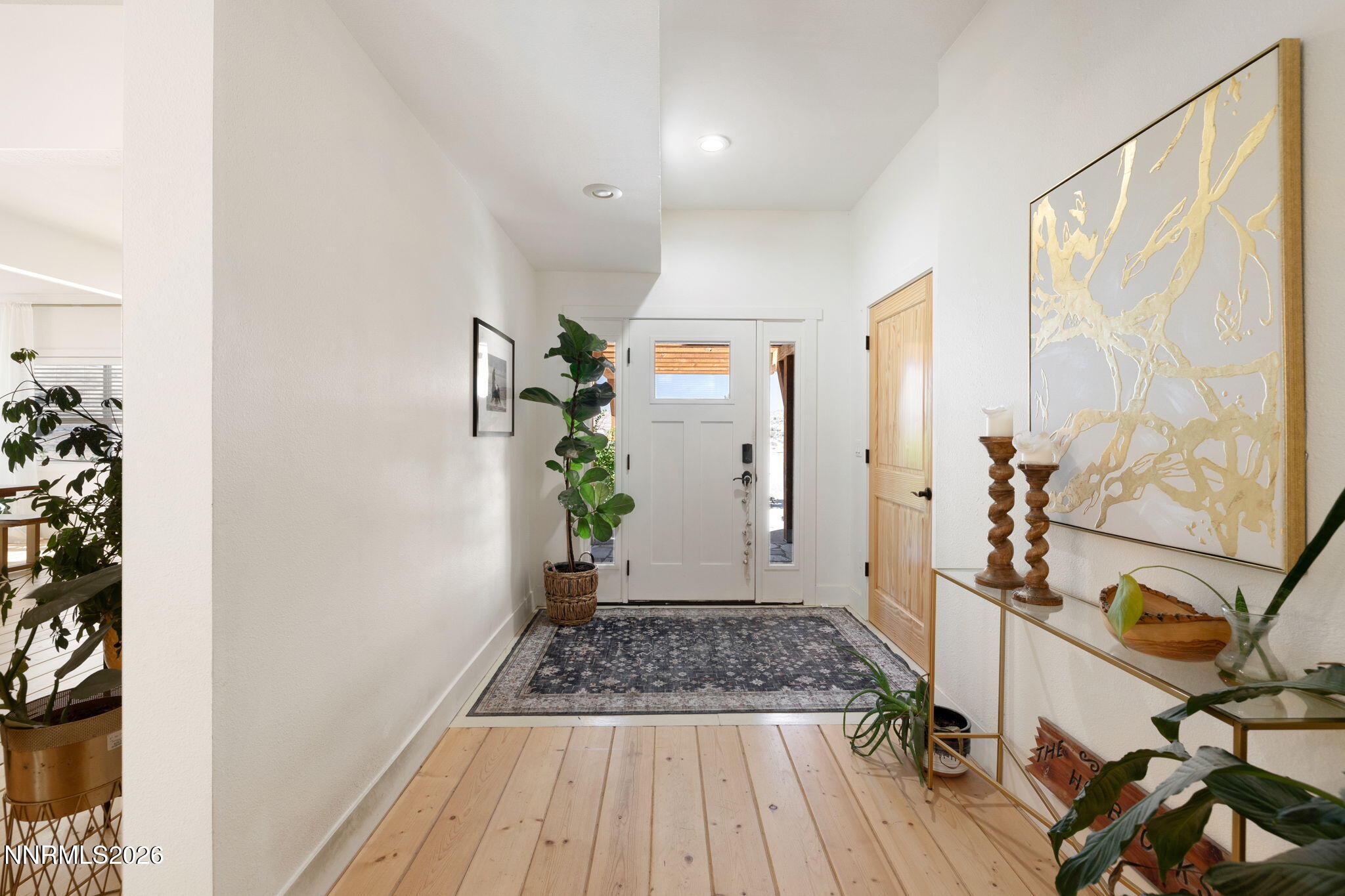 15555 Pyramid Way, Reno, NV 89510 — photo 3