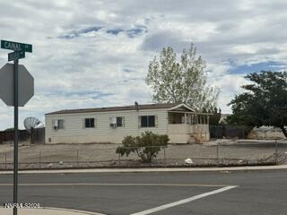 1386 Canal Drive — photo
