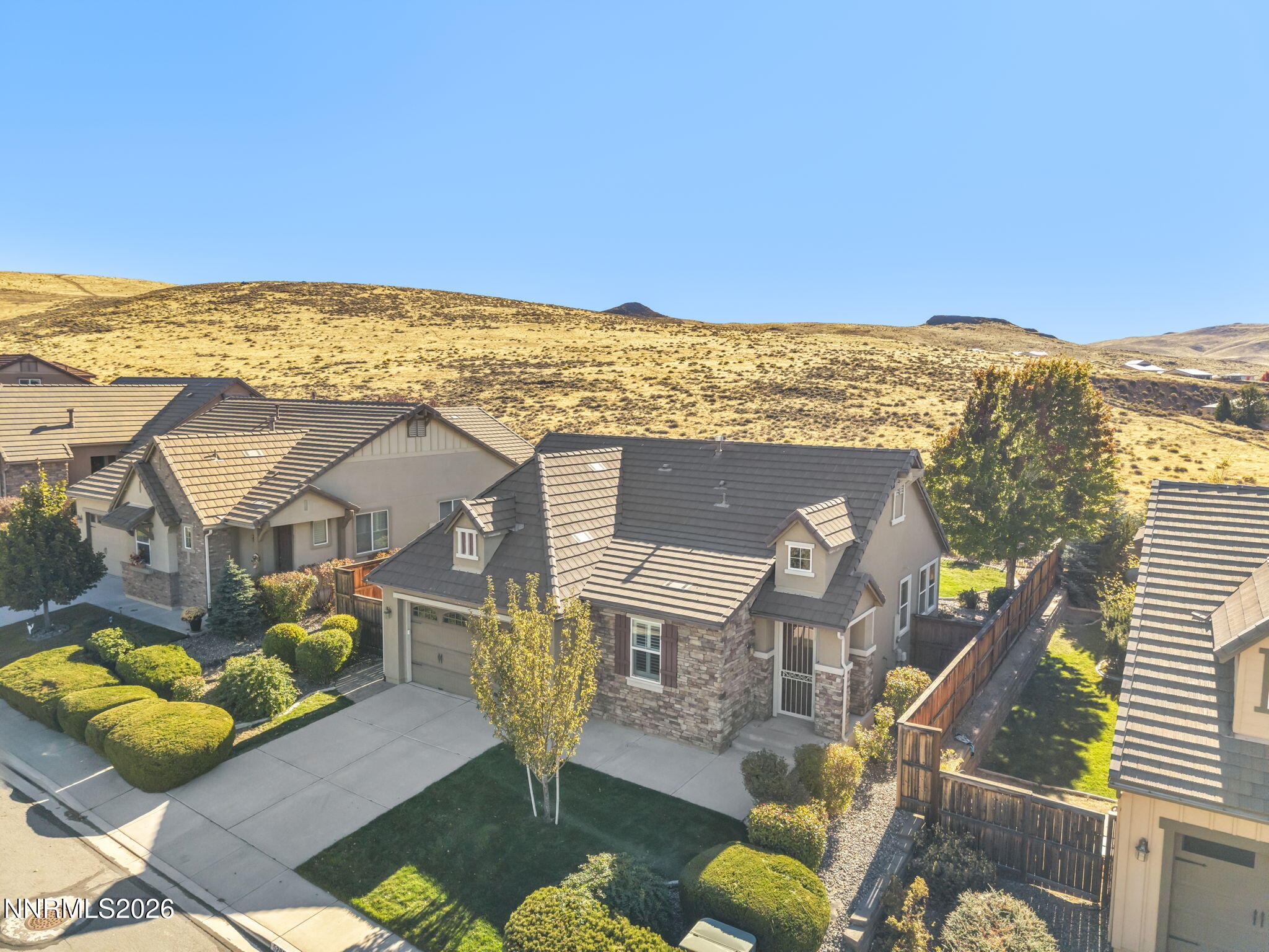 5290 Skystone Drive — photo