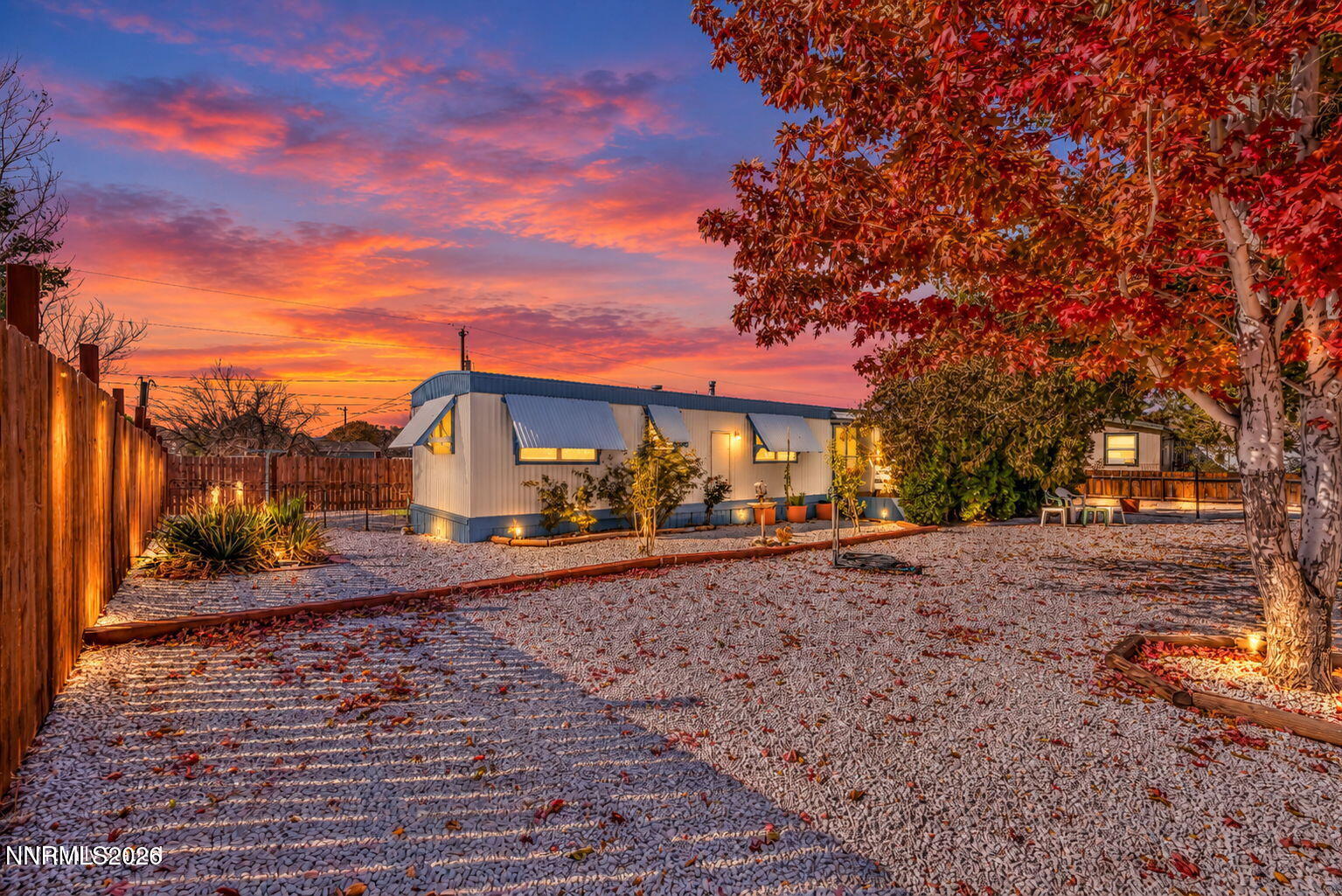 3765 Hummingbird Drive — photo