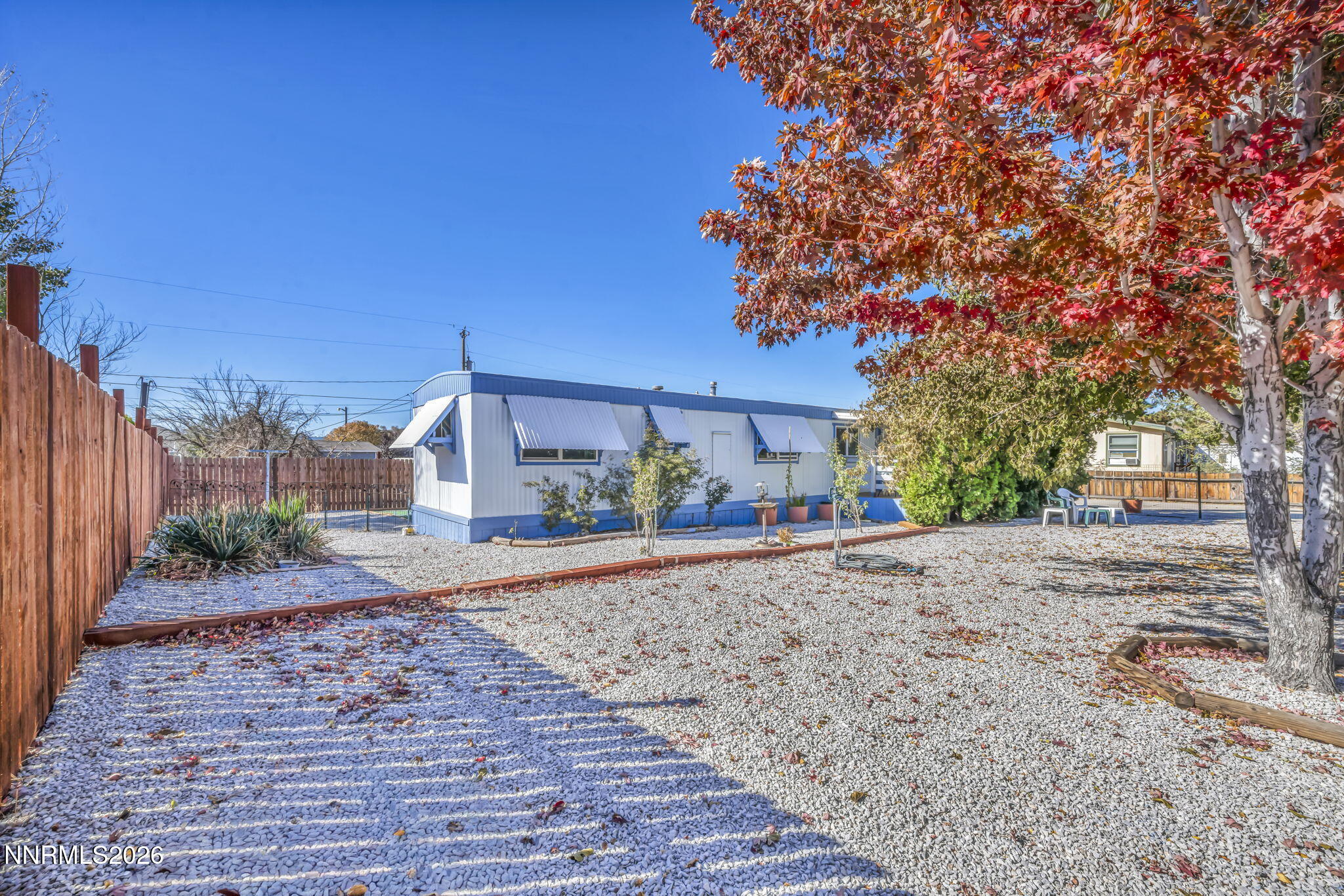 3765 Hummingbird Drive, Reno, NV 89508 — photo 2