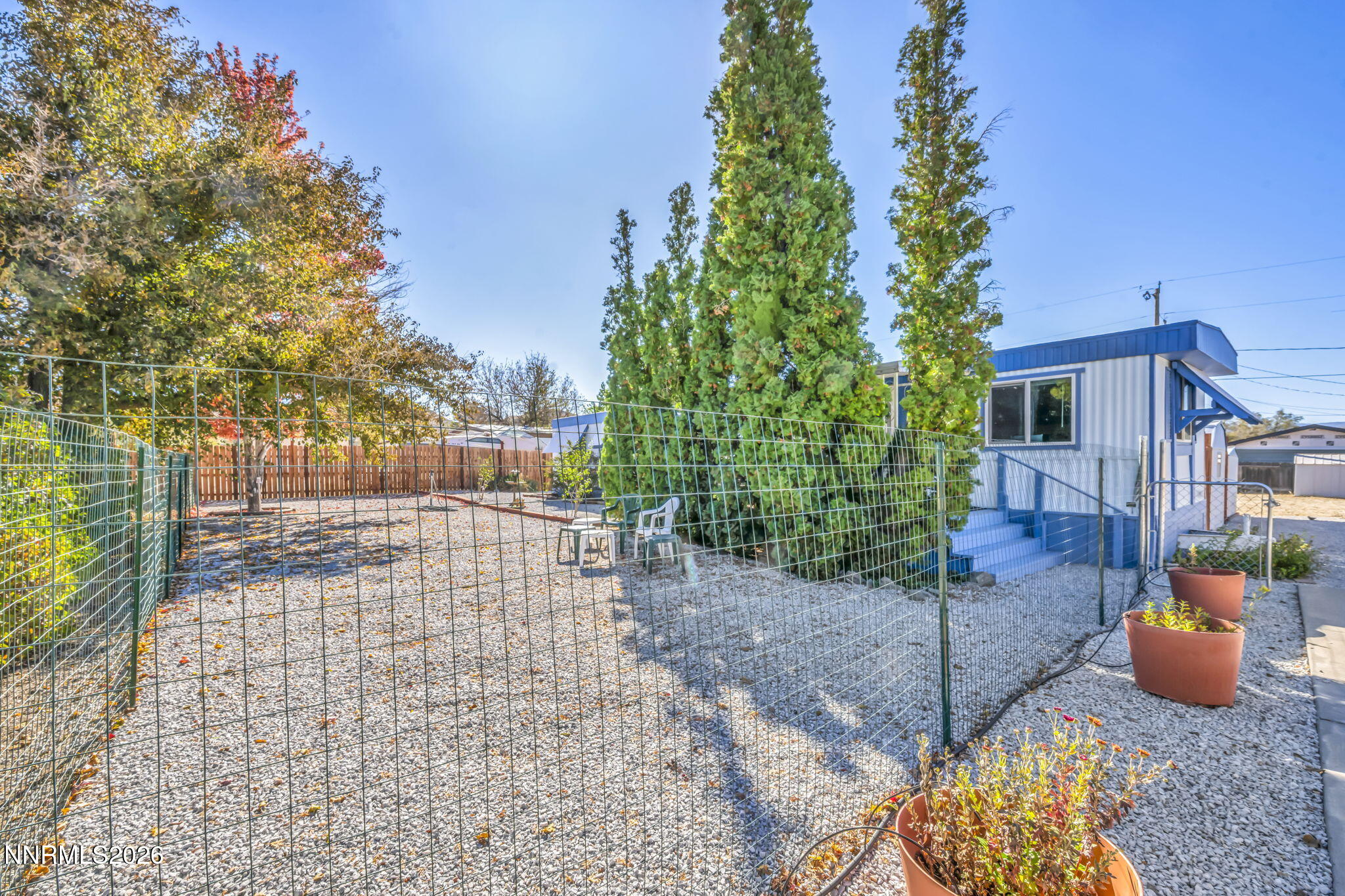 3765 Hummingbird Drive, Reno, NV 89508 — photo 3