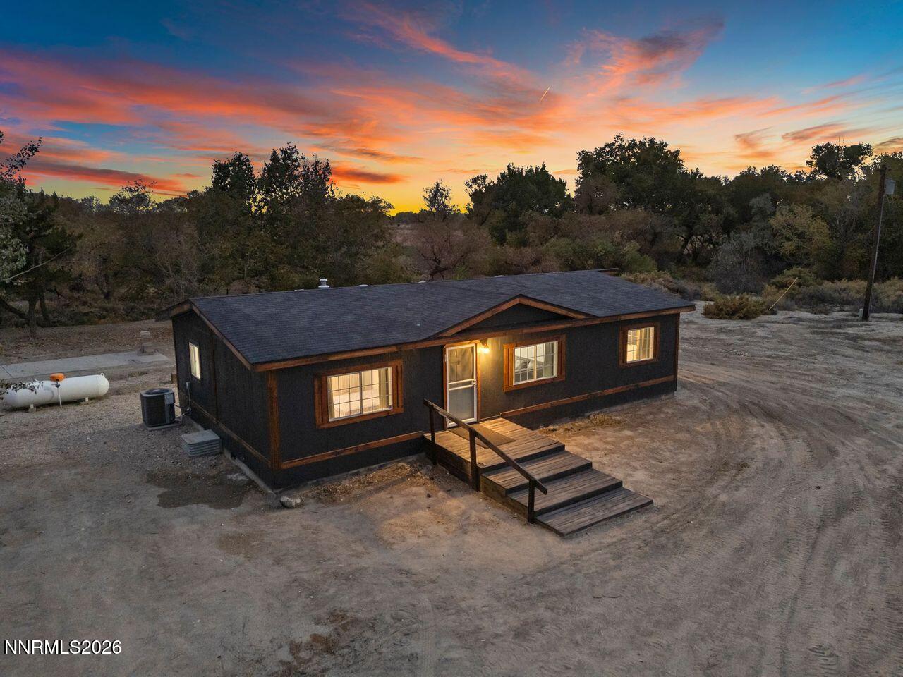 1655 Rio Vista Drive — photo