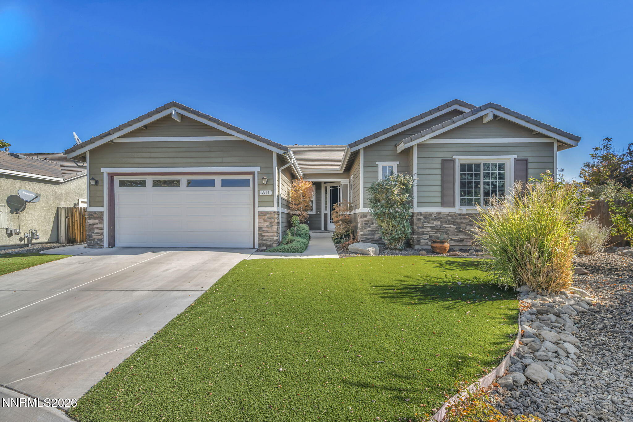 811 Ballybunion Court — photo