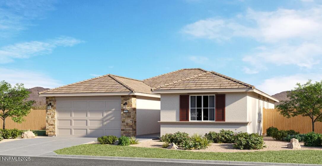 4212 Greeen Gulch Road Homesite 2364 — photo