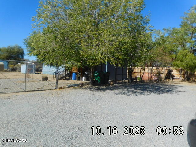118 Daisy Mae Lane — photo
