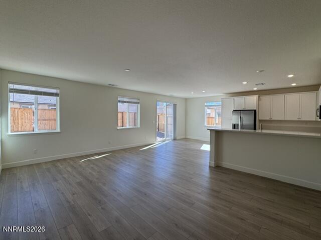7824 Tortoise Shell Drive, Reno, NV 89521 — photo 3