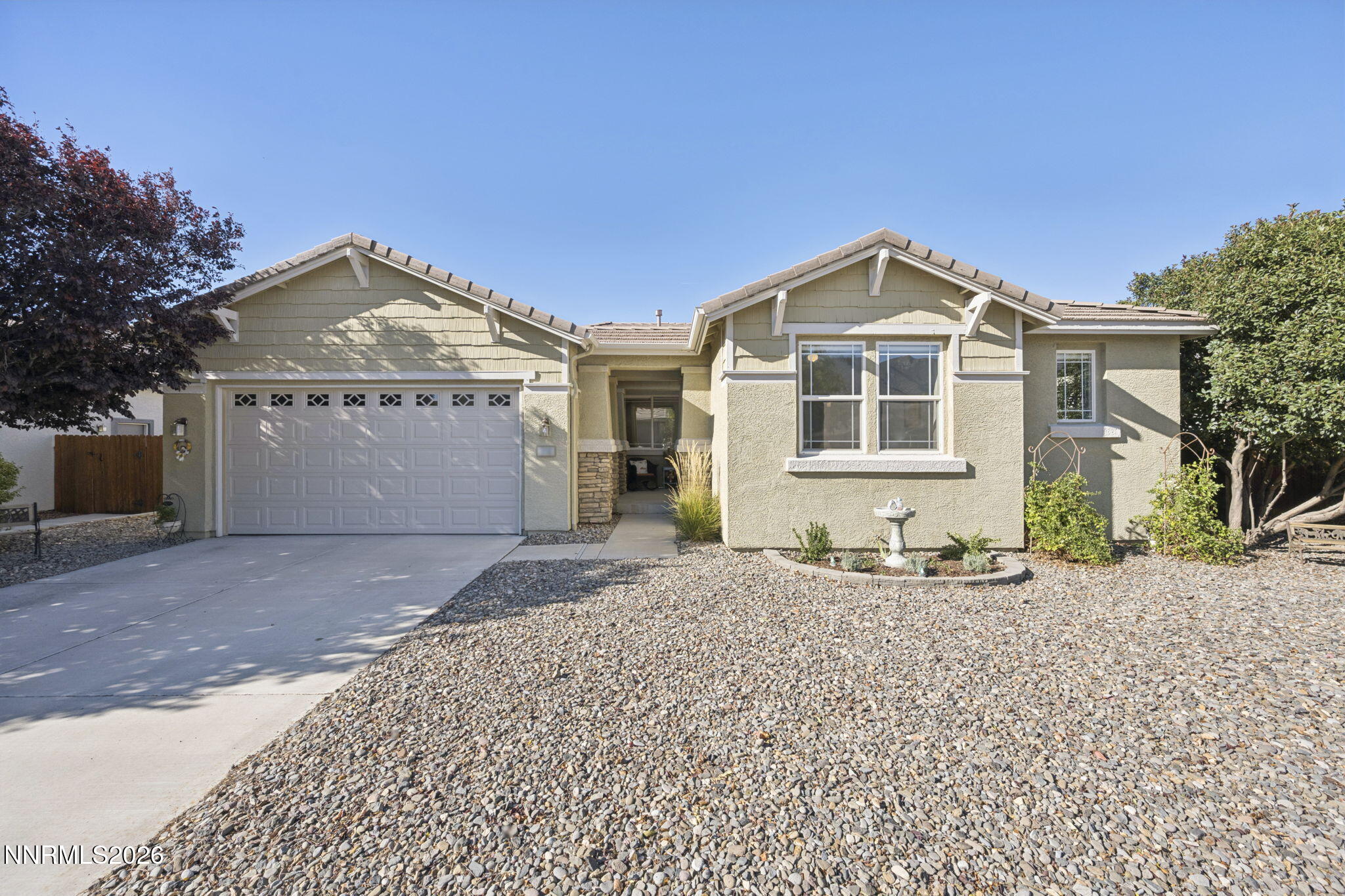 816 Ballybunion Drive — photo