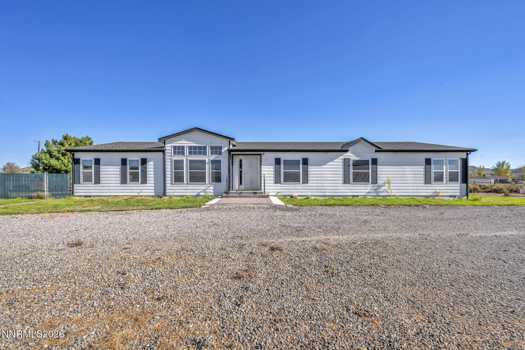 11190 Chesapeake Drive — photo