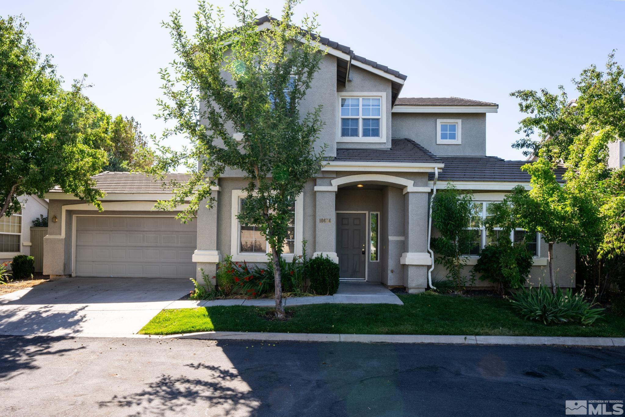 10434 Chadwell Drive — photo