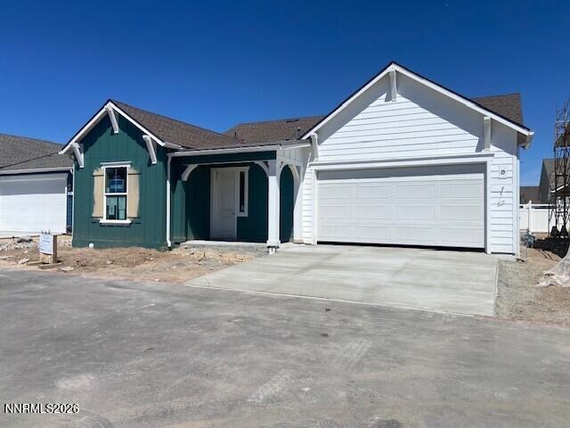 273 Eugene Place Unit 50 — photo