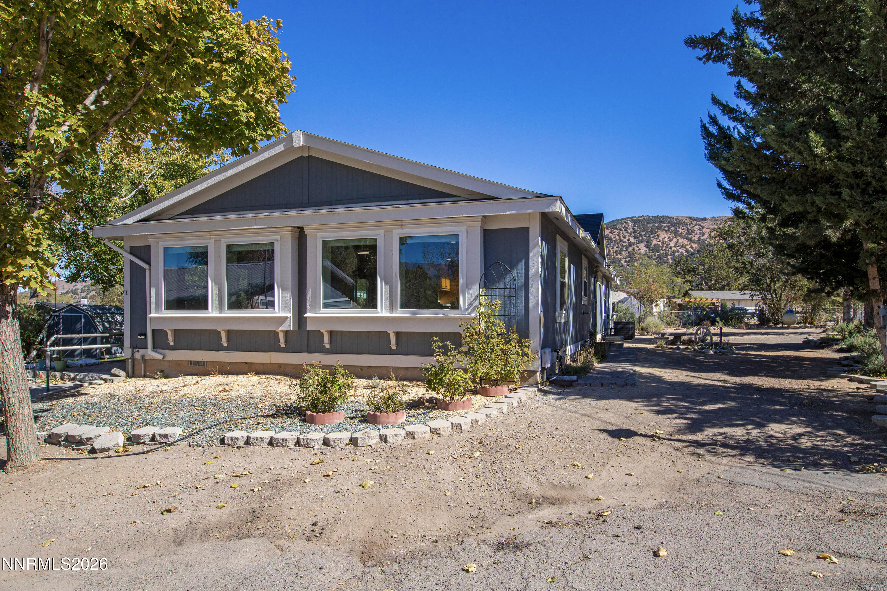 1625 Short Ridge Drive, Reno, NV 89521 — photo 2