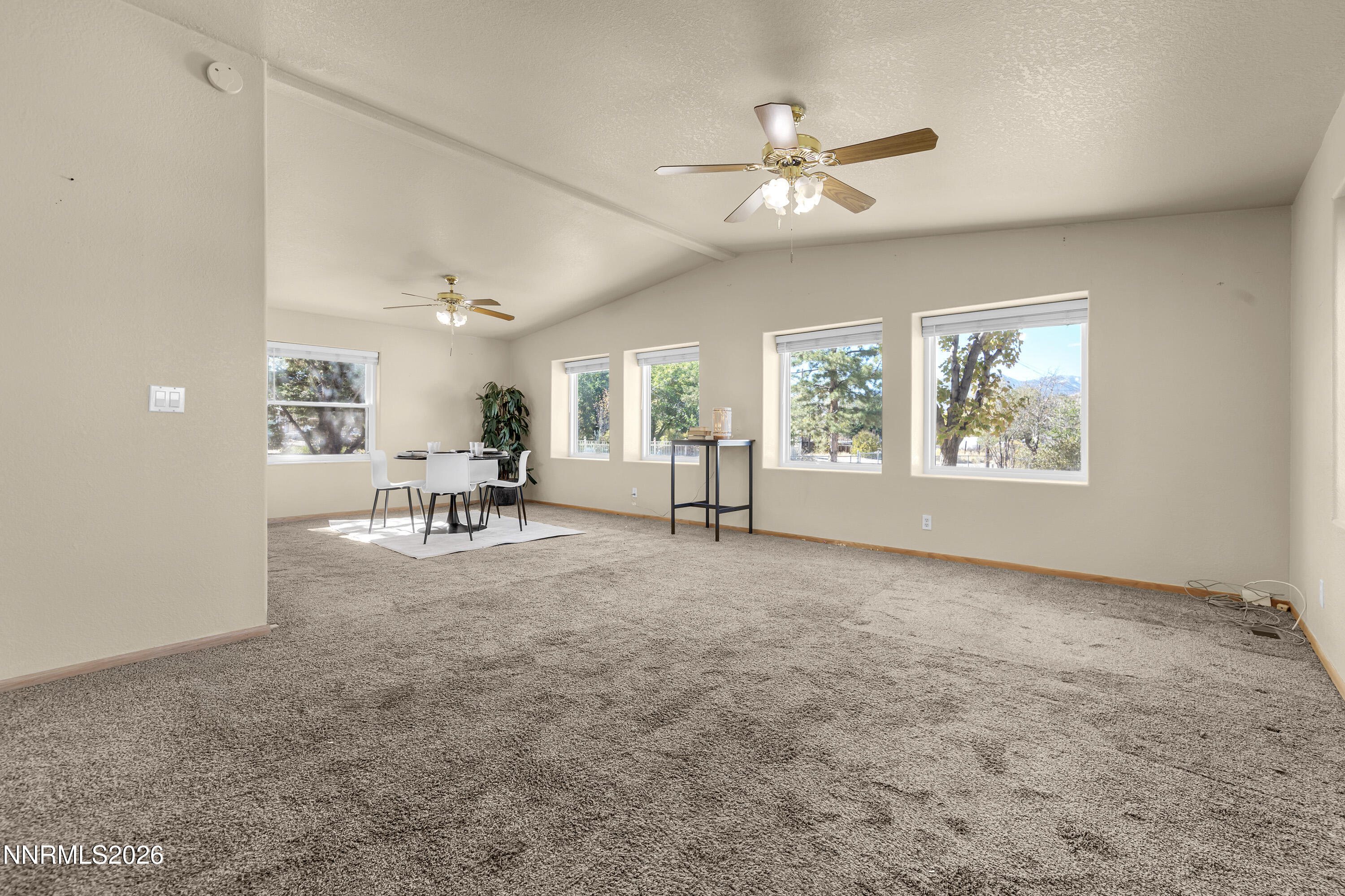 1625 Short Ridge Drive, Reno, NV 89521 — photo 3
