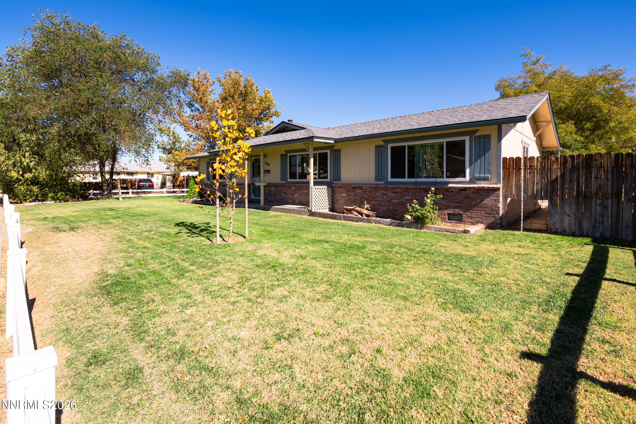 890 Sunset Drive, Fallon, NV 89406 — photo 3