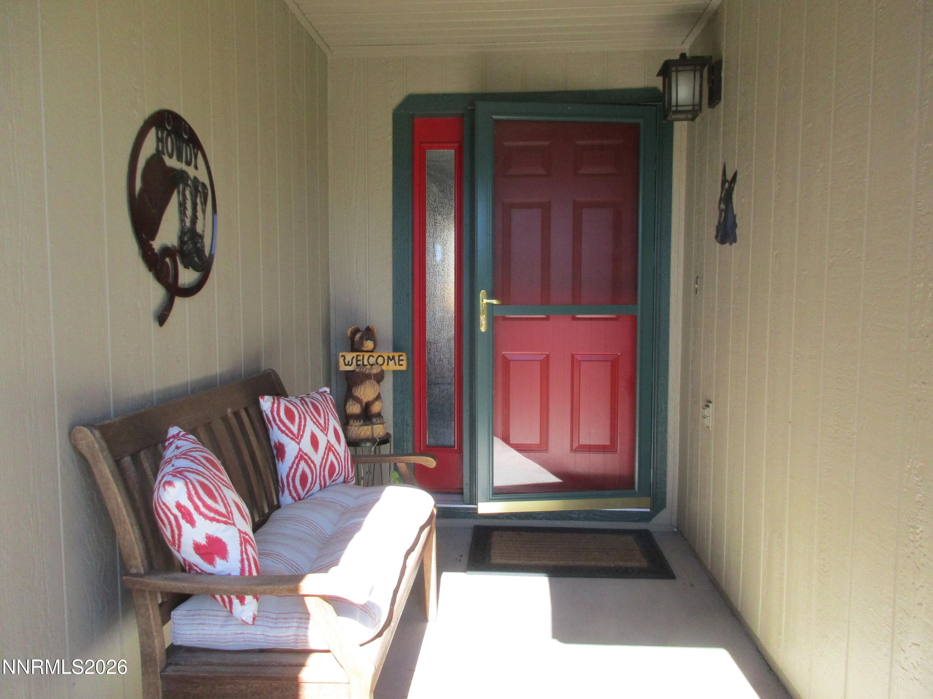 3604 Haystack Drive, Carson City, NV 89705 — photo 2