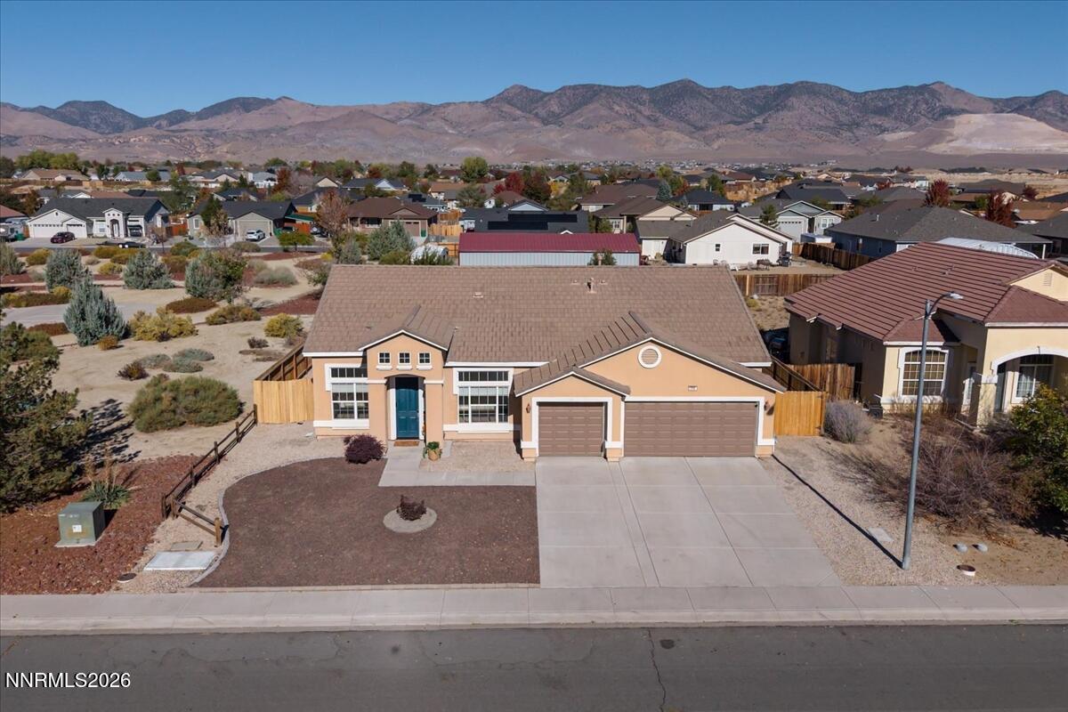 1346 Grassland Road — photo