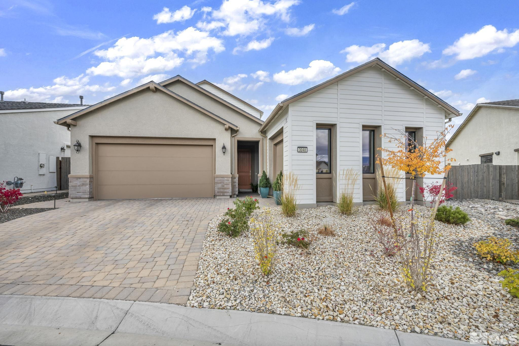 3048 Country Wind Lane — photo