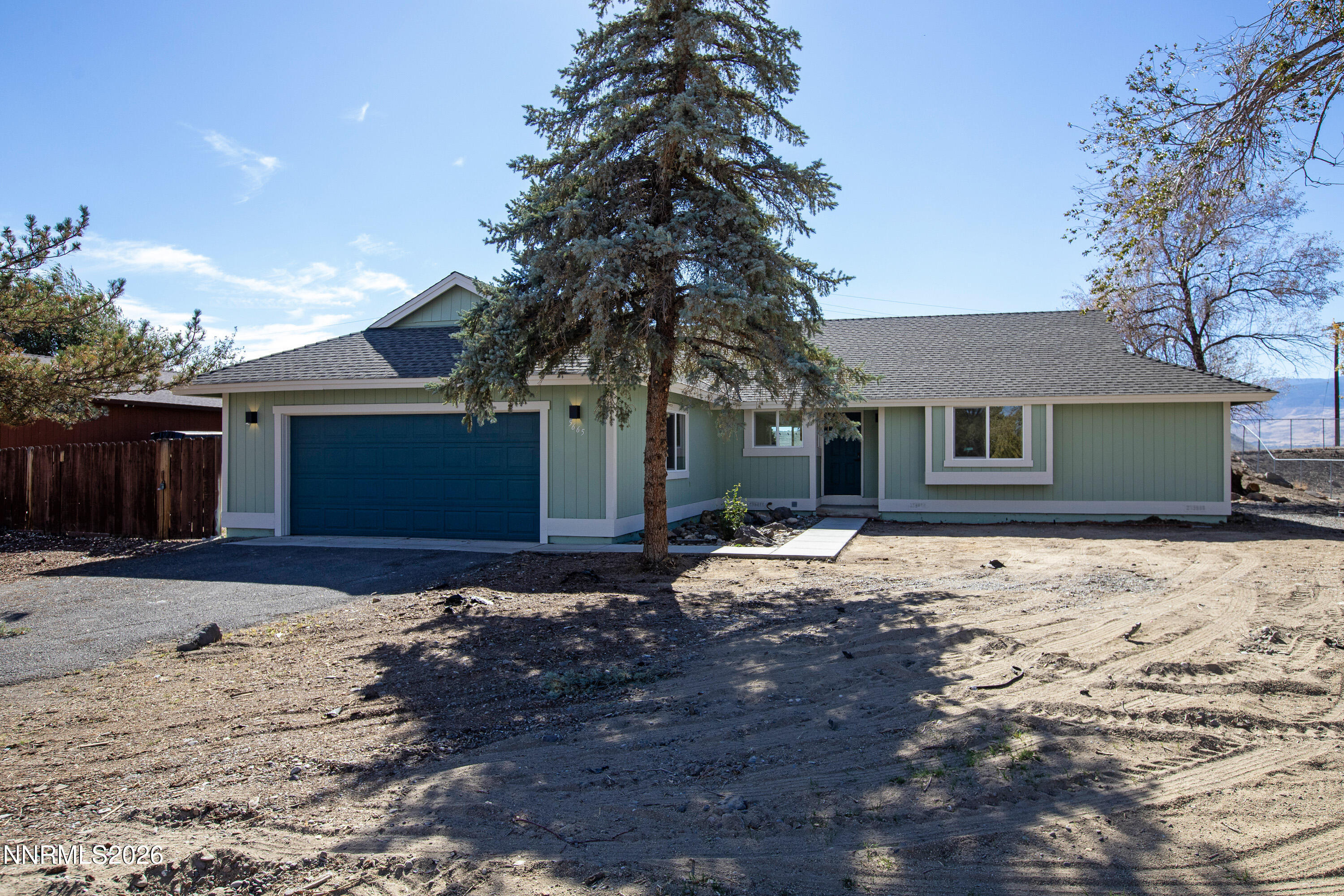 5665 Pelham Drive — photo