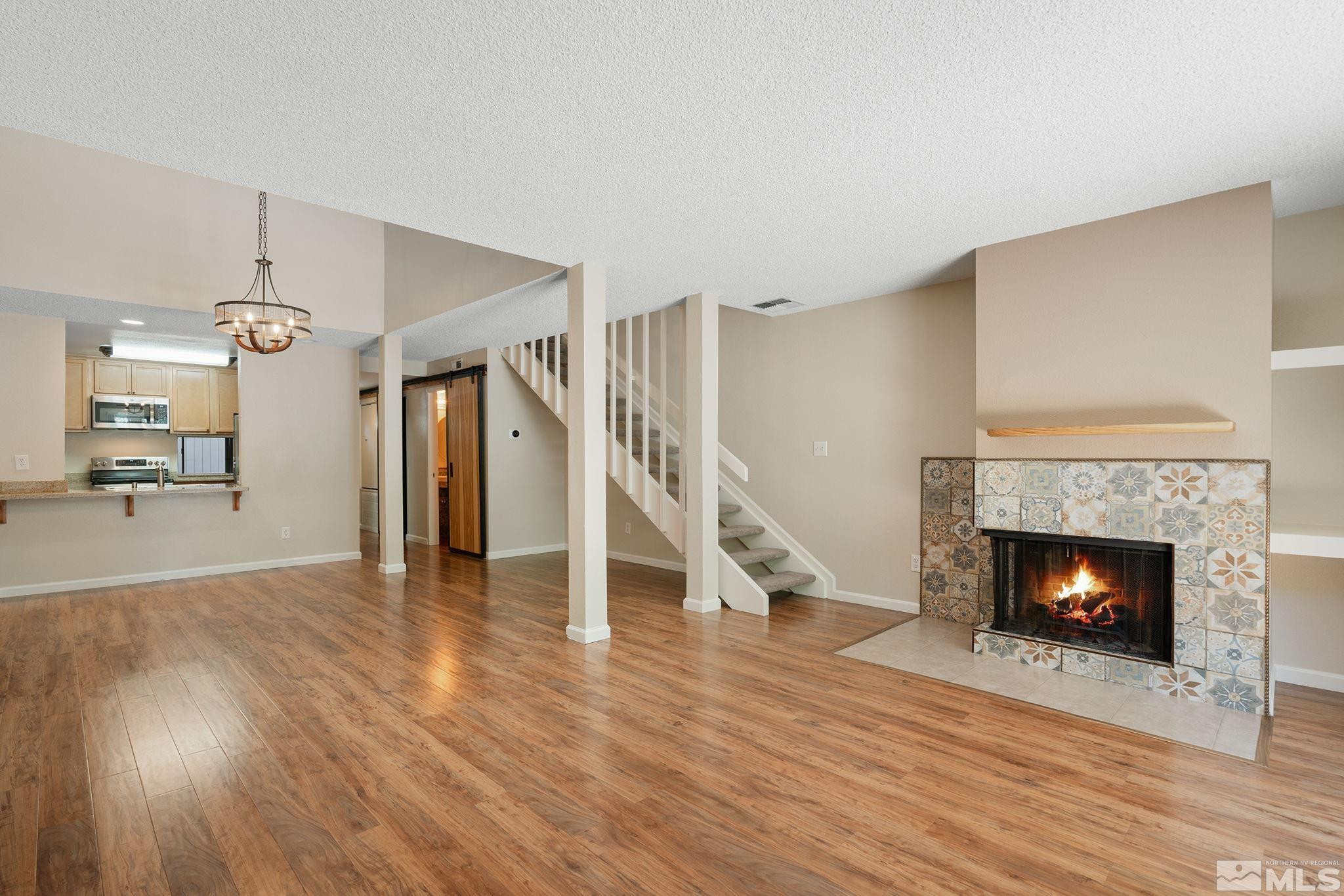 3104 Eastshore Place — photo