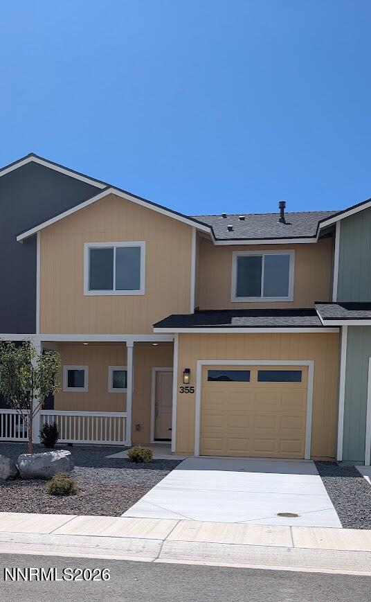 355 Halite Drive — photo