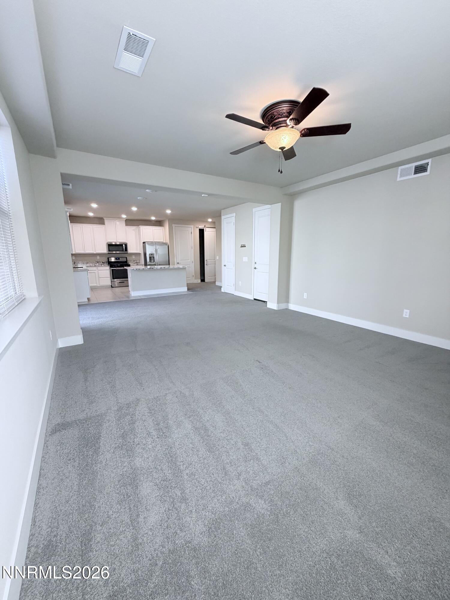 7567 Rambling Ridge Road, Reno, NV 89506 — photo 3