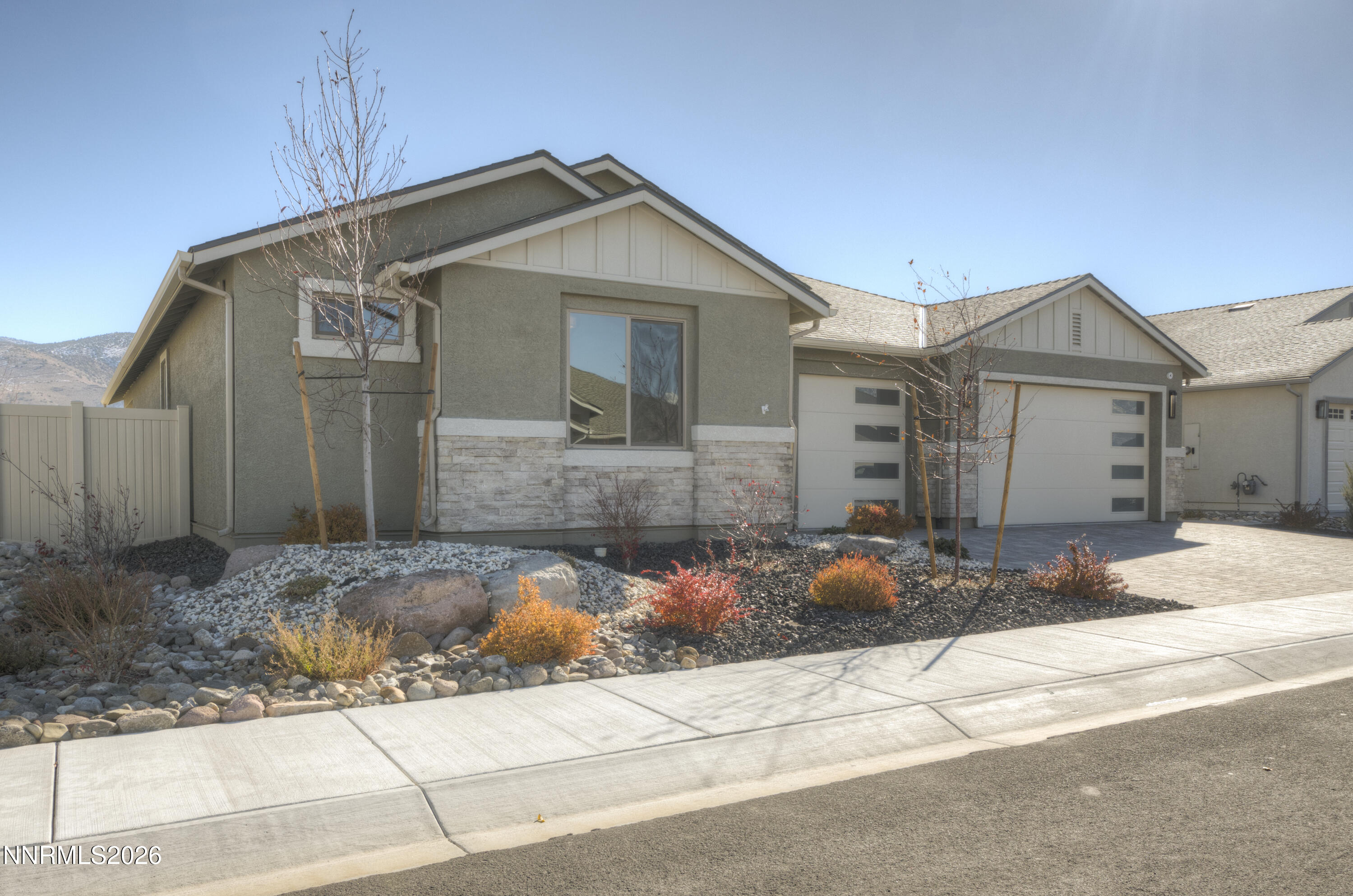 607 Riverbed Circle — photo