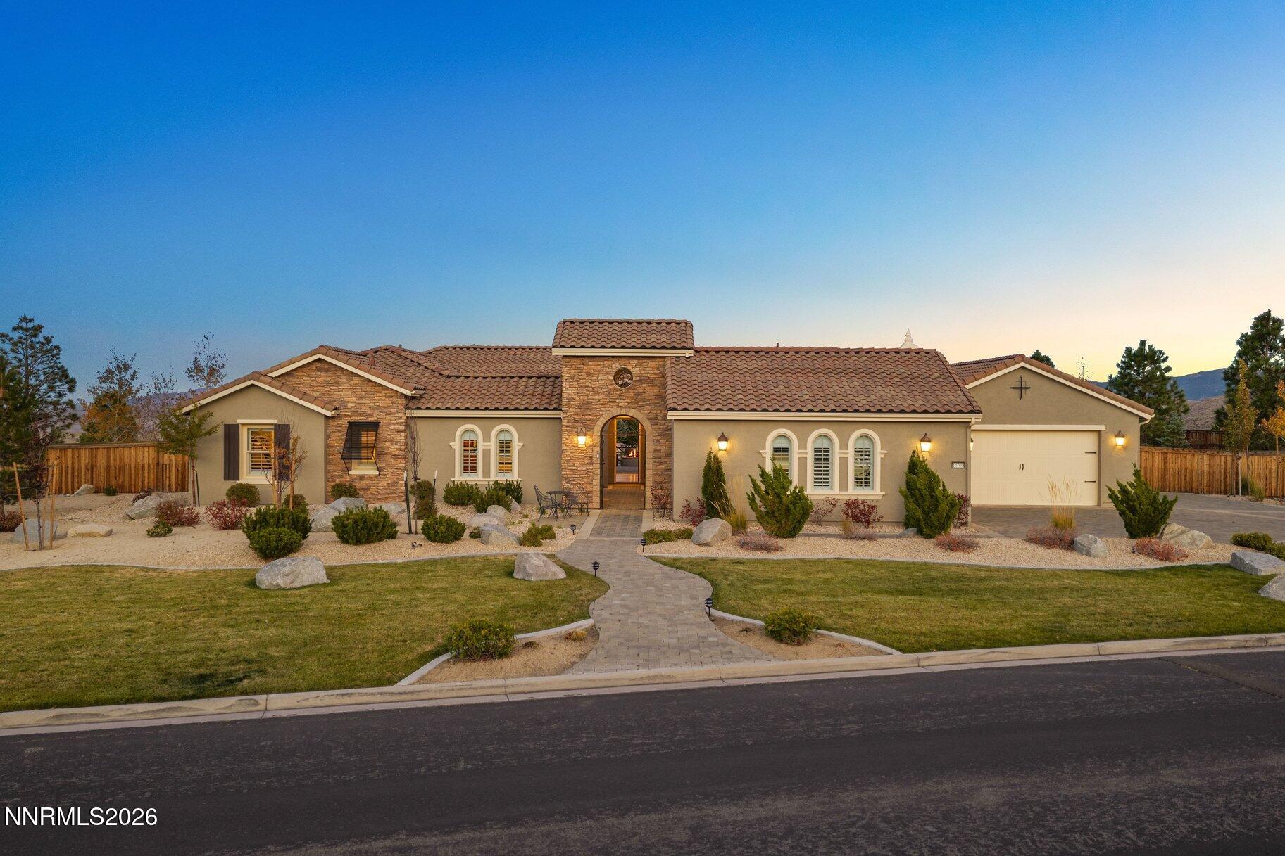 14700 Chartreuse Court — photo