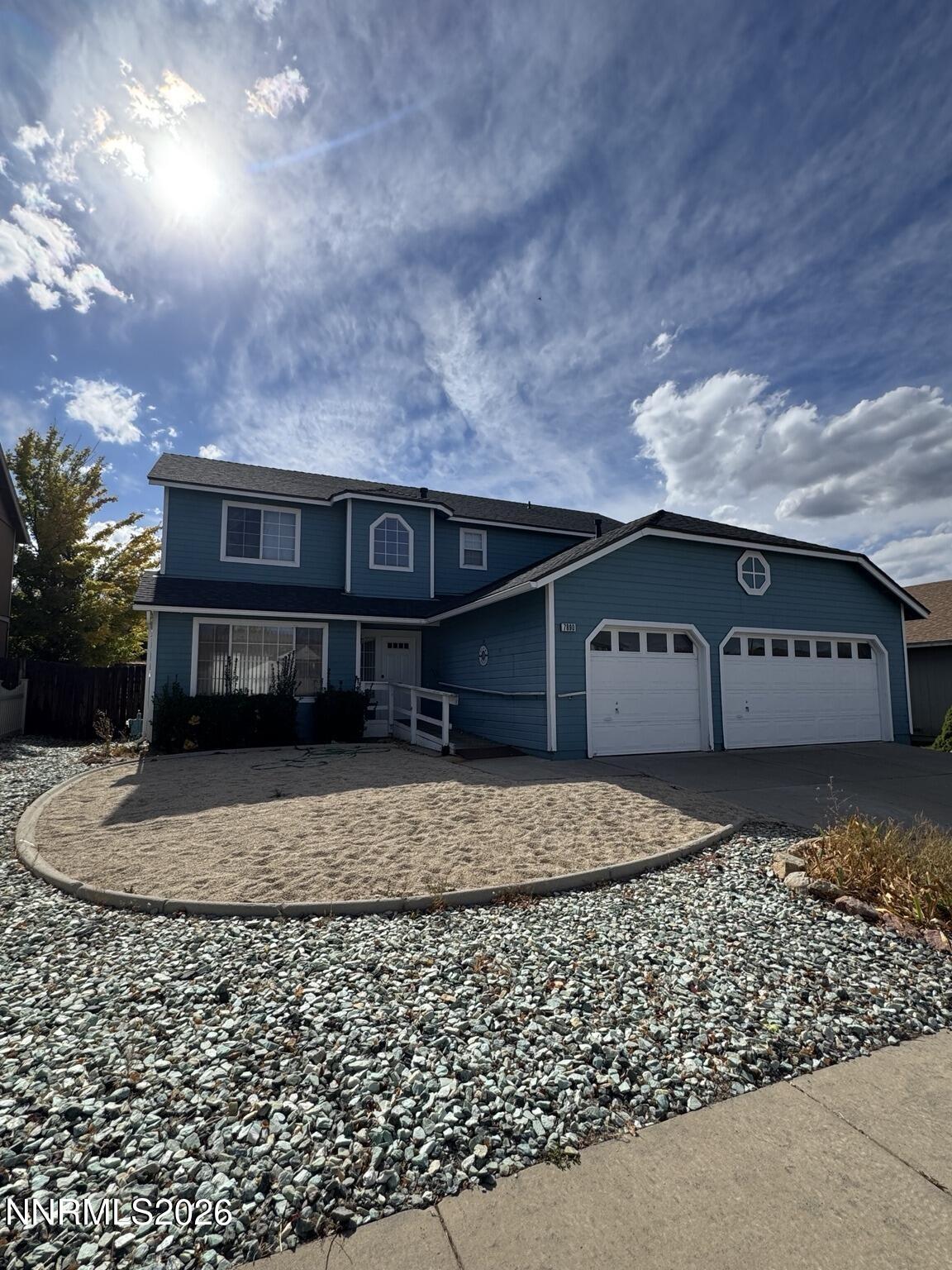 7890 Monterey Shores Drive, Reno, NV 89506 | Realty.com