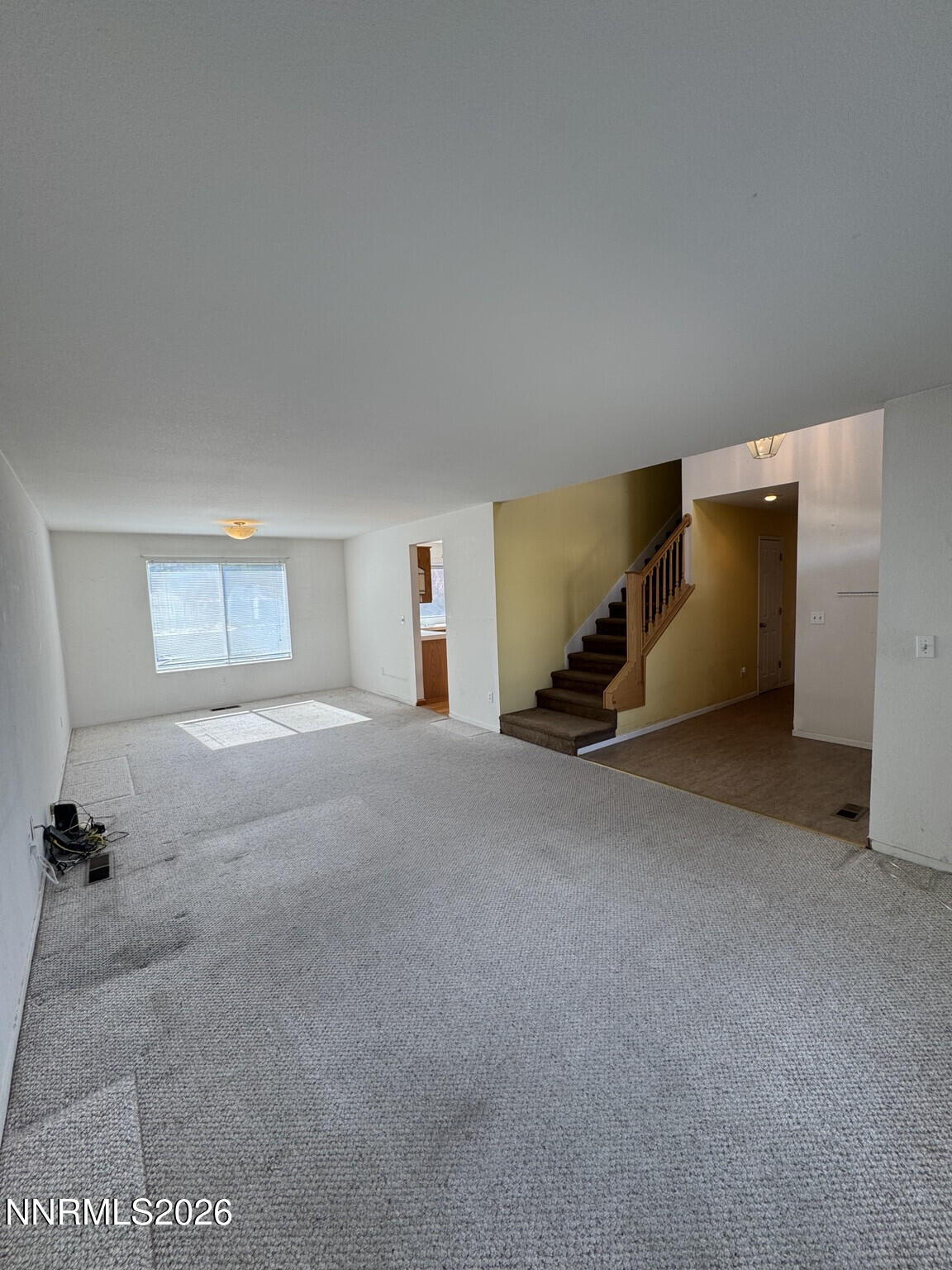 7890 Monterey Shores Drive, Reno, NV 89506 | Realty.com