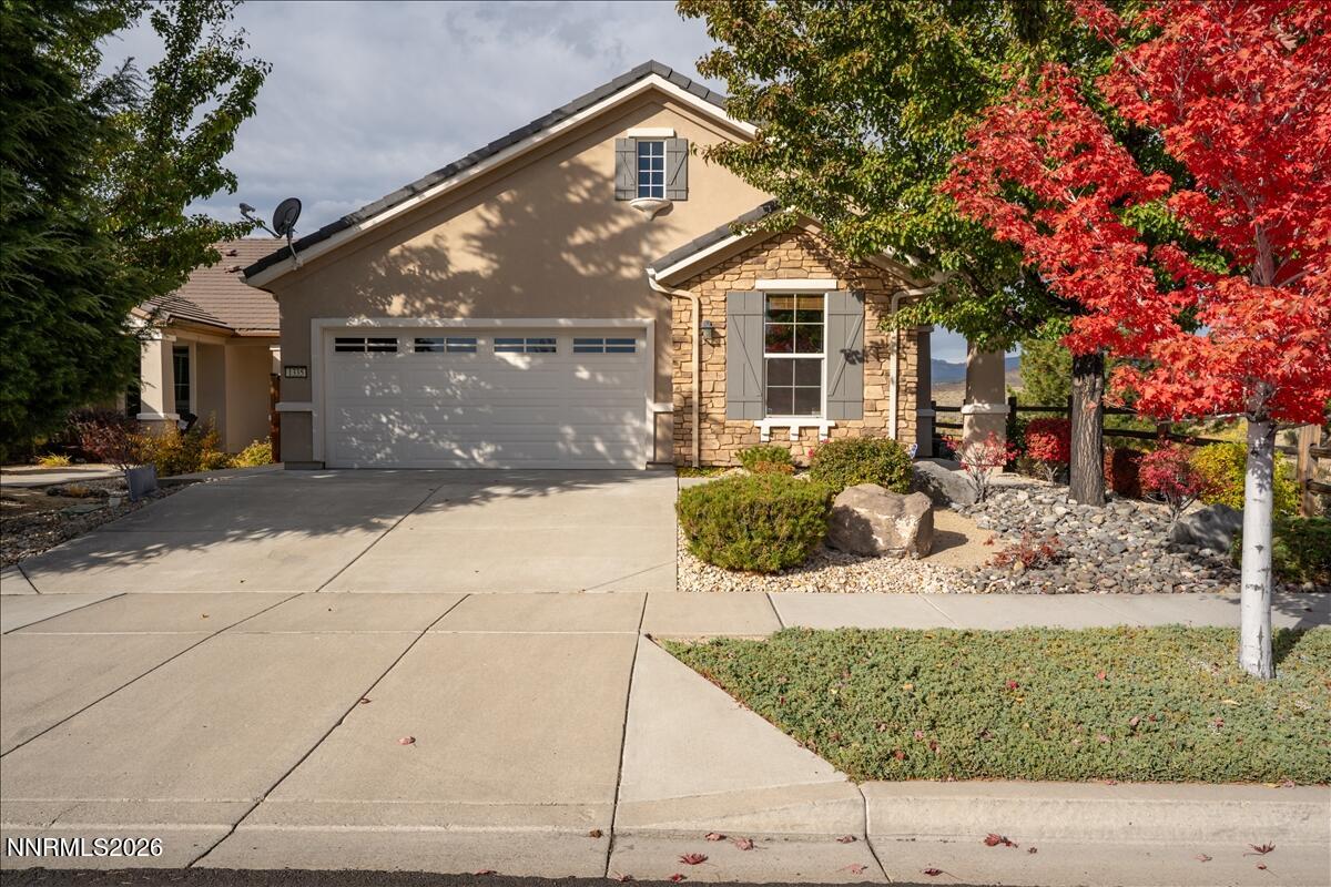 1335 W Del Webb Parkway — photo