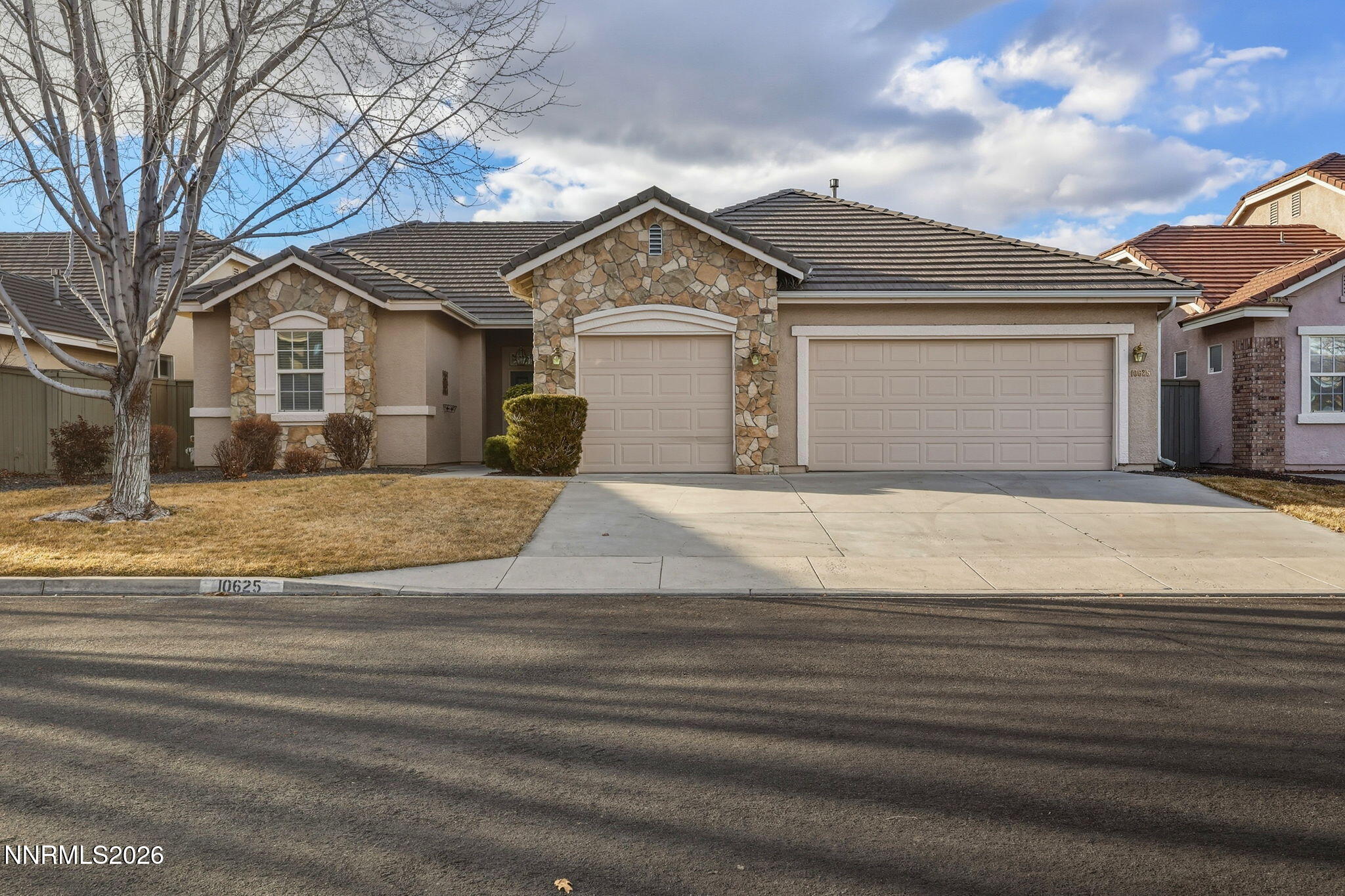 10625 Blue Moon Court — photo