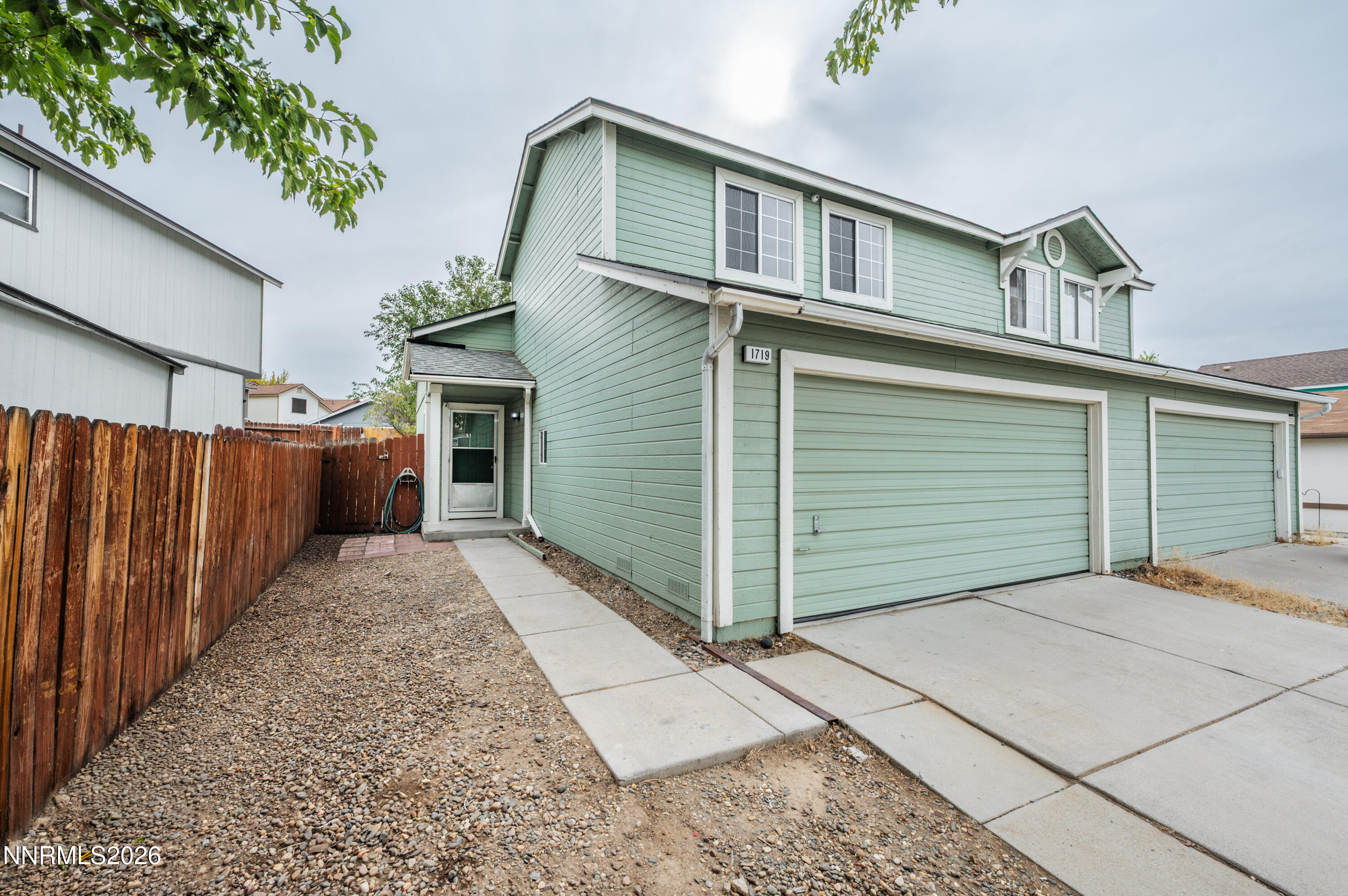 1719 Chatterley Lane — photo