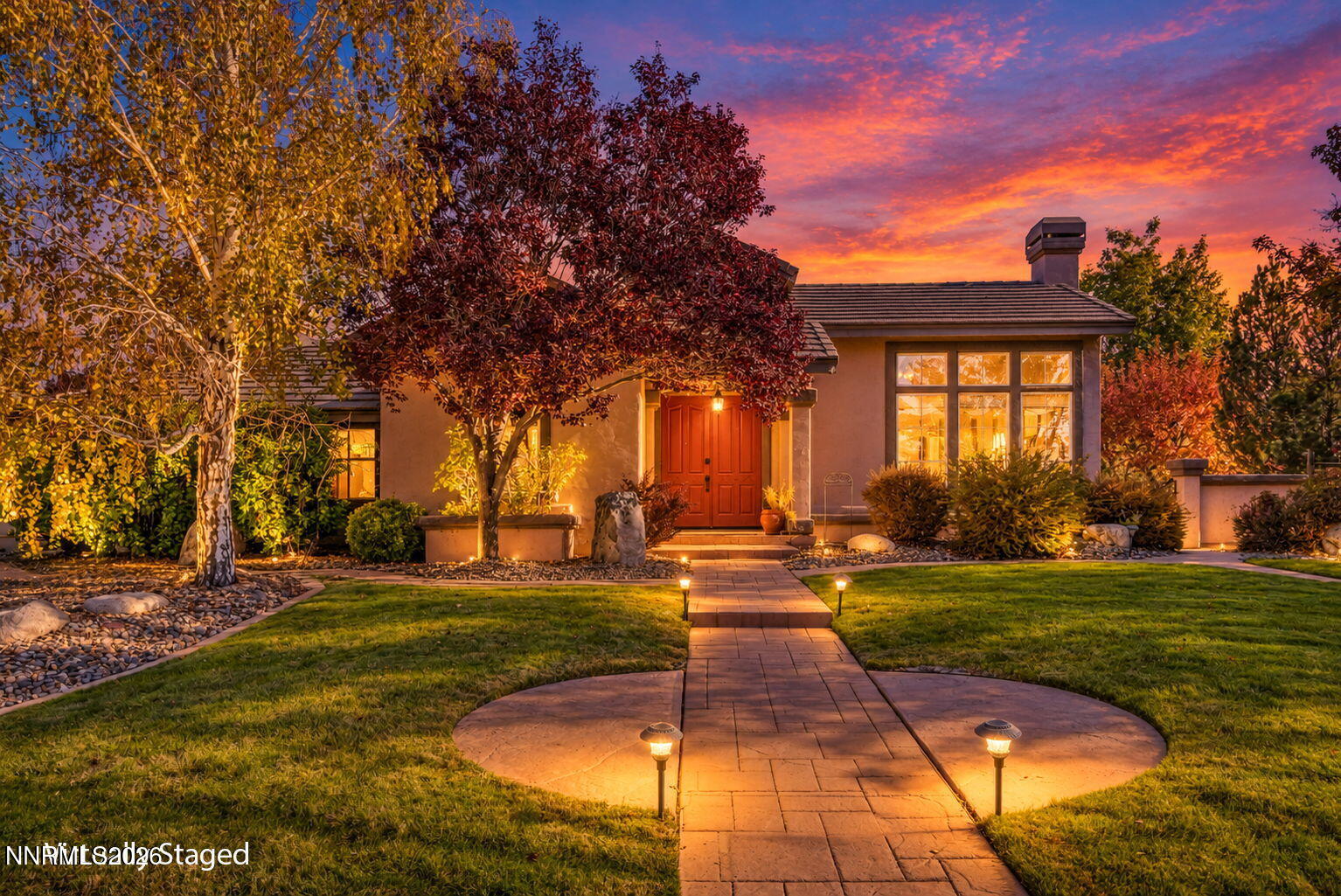 3109 Budding Oaks Court — photo