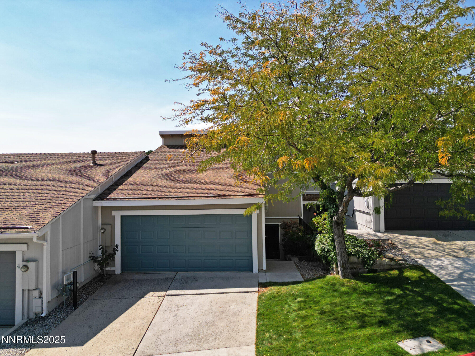 3520 Balboa Drive — photo